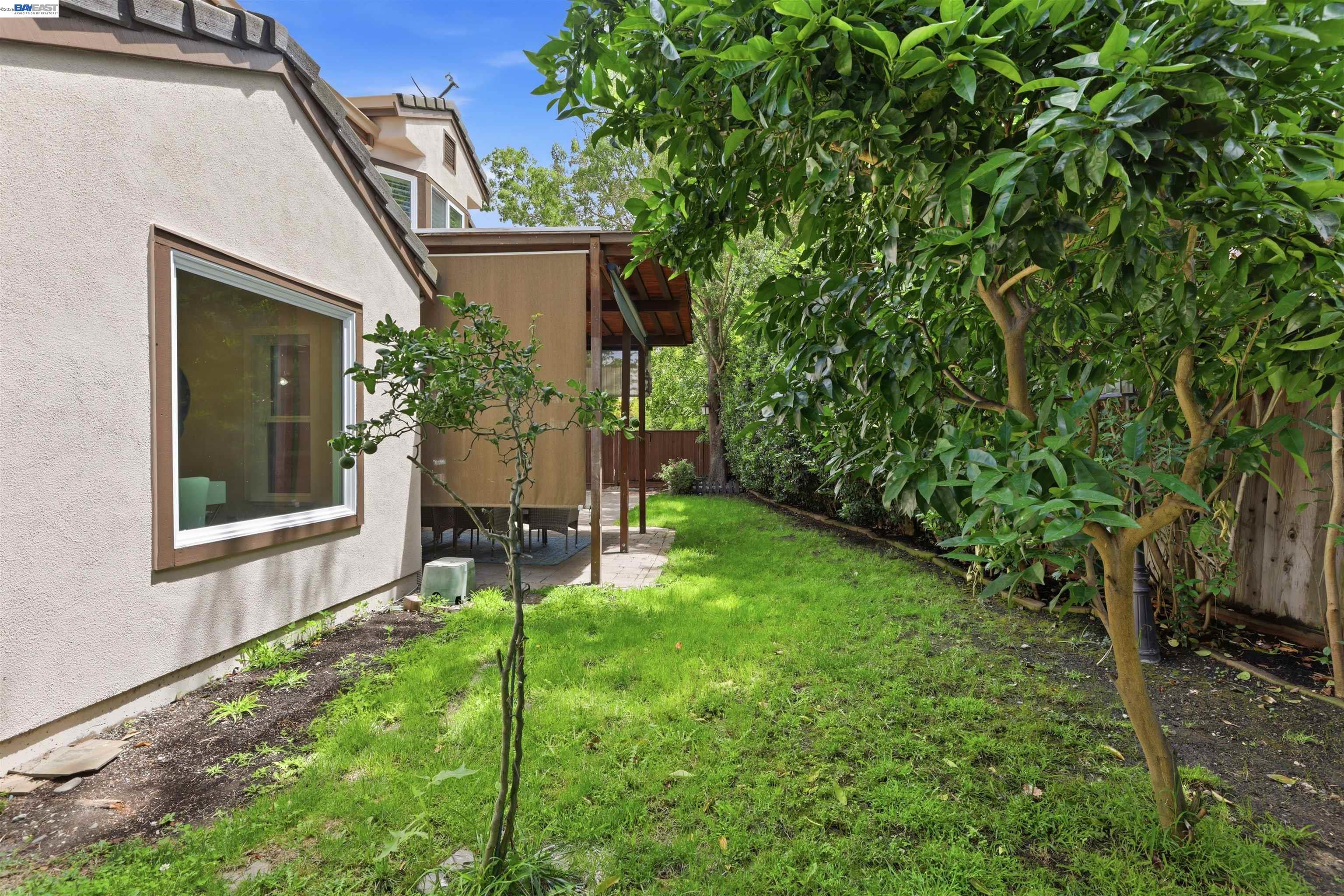 1577 Silverwood Ct, Danville CA 94526 — photo 49