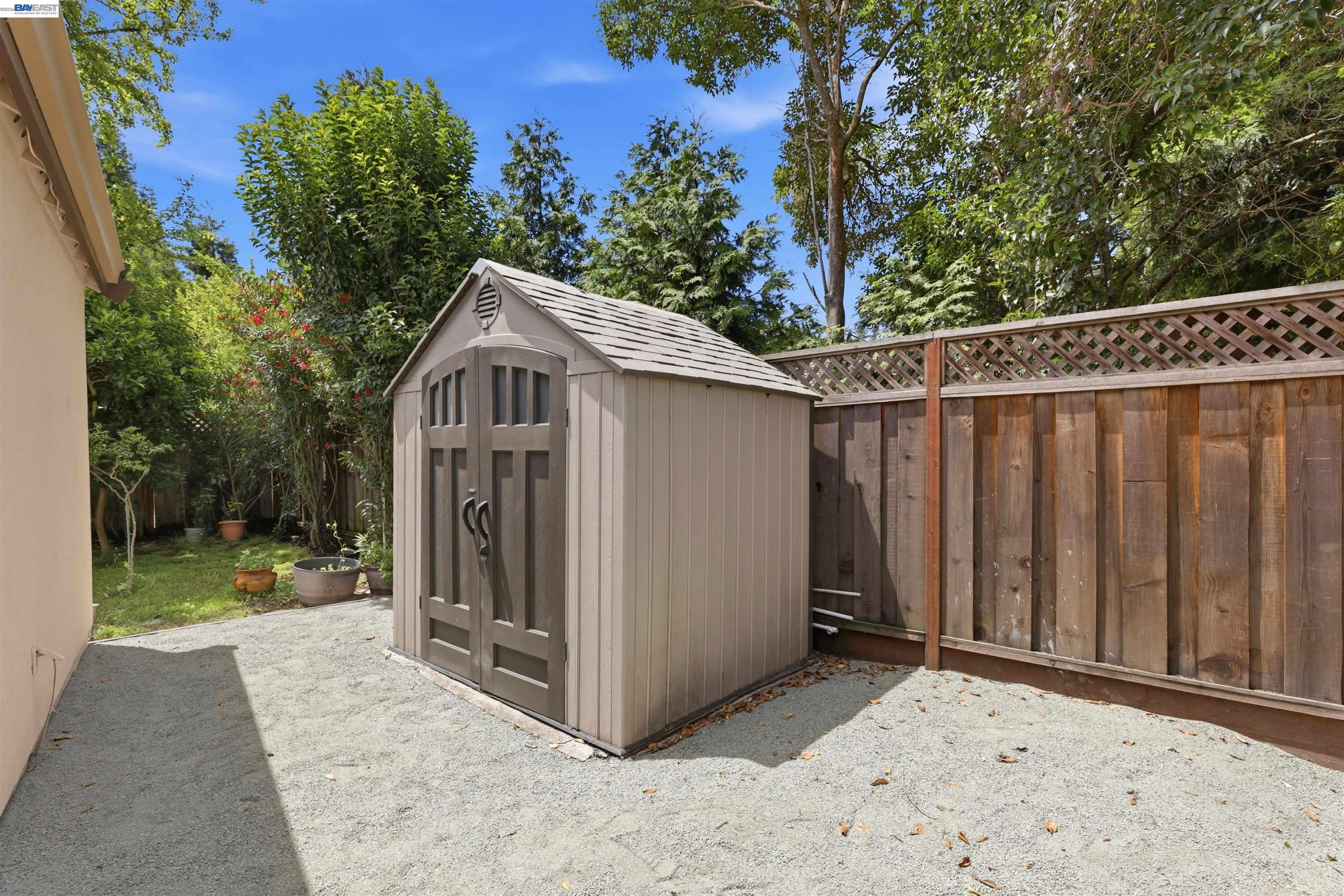 1577 Silverwood Ct, Danville CA 94526 — photo 50