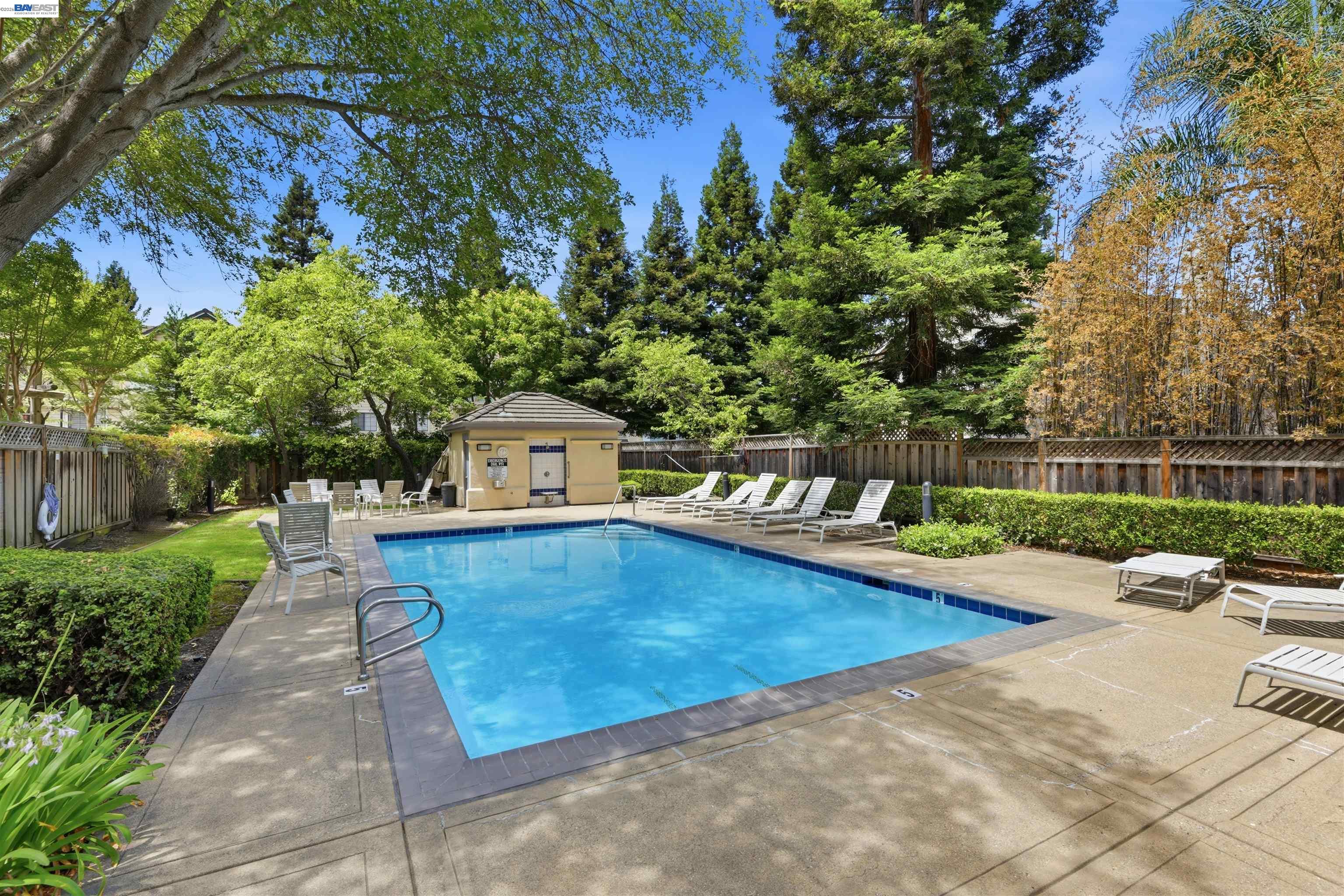 1577 Silverwood Ct, Danville CA 94526 — photo 51