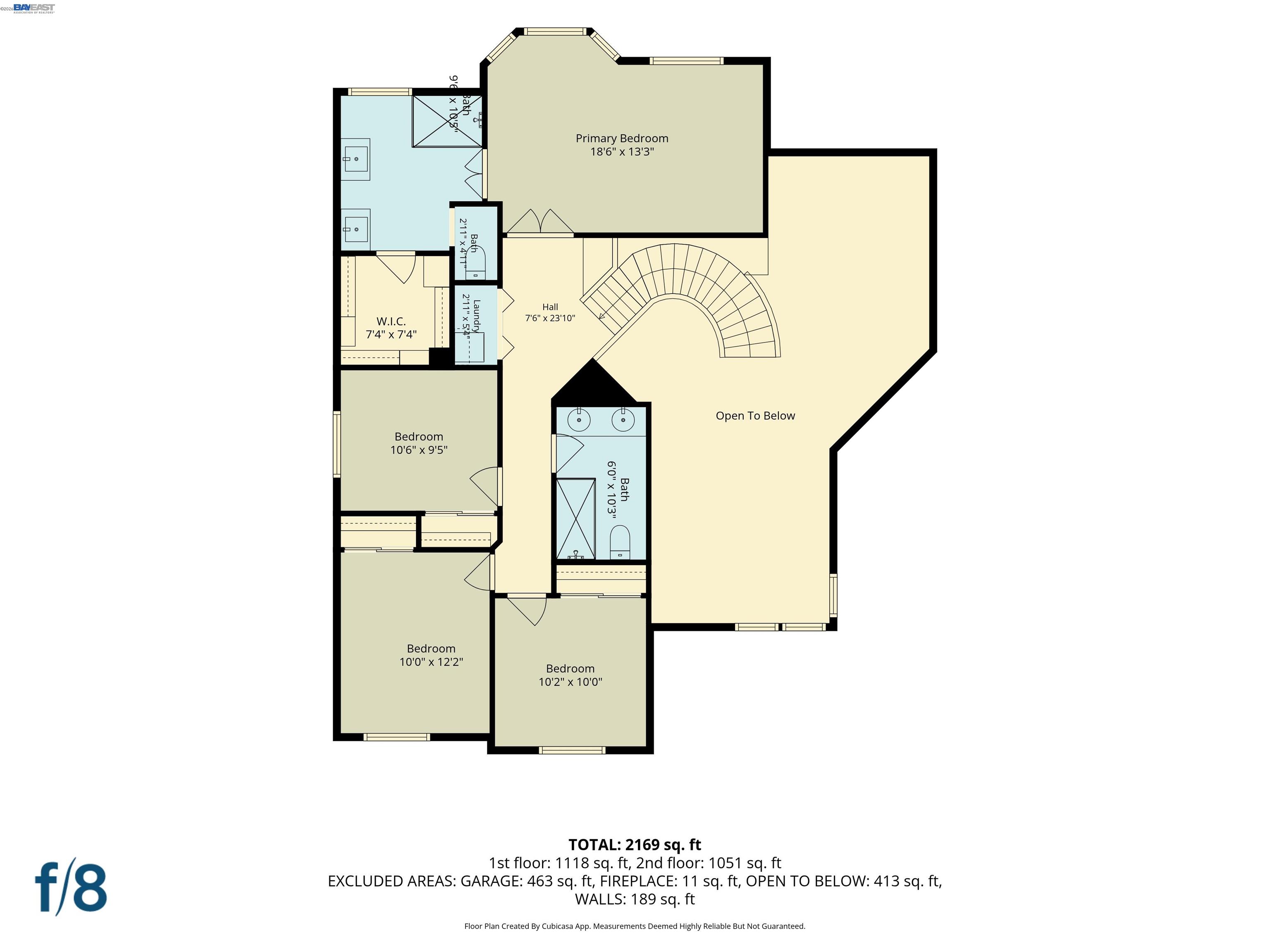 1577 Silverwood Ct, Danville CA 94526 — photo 55