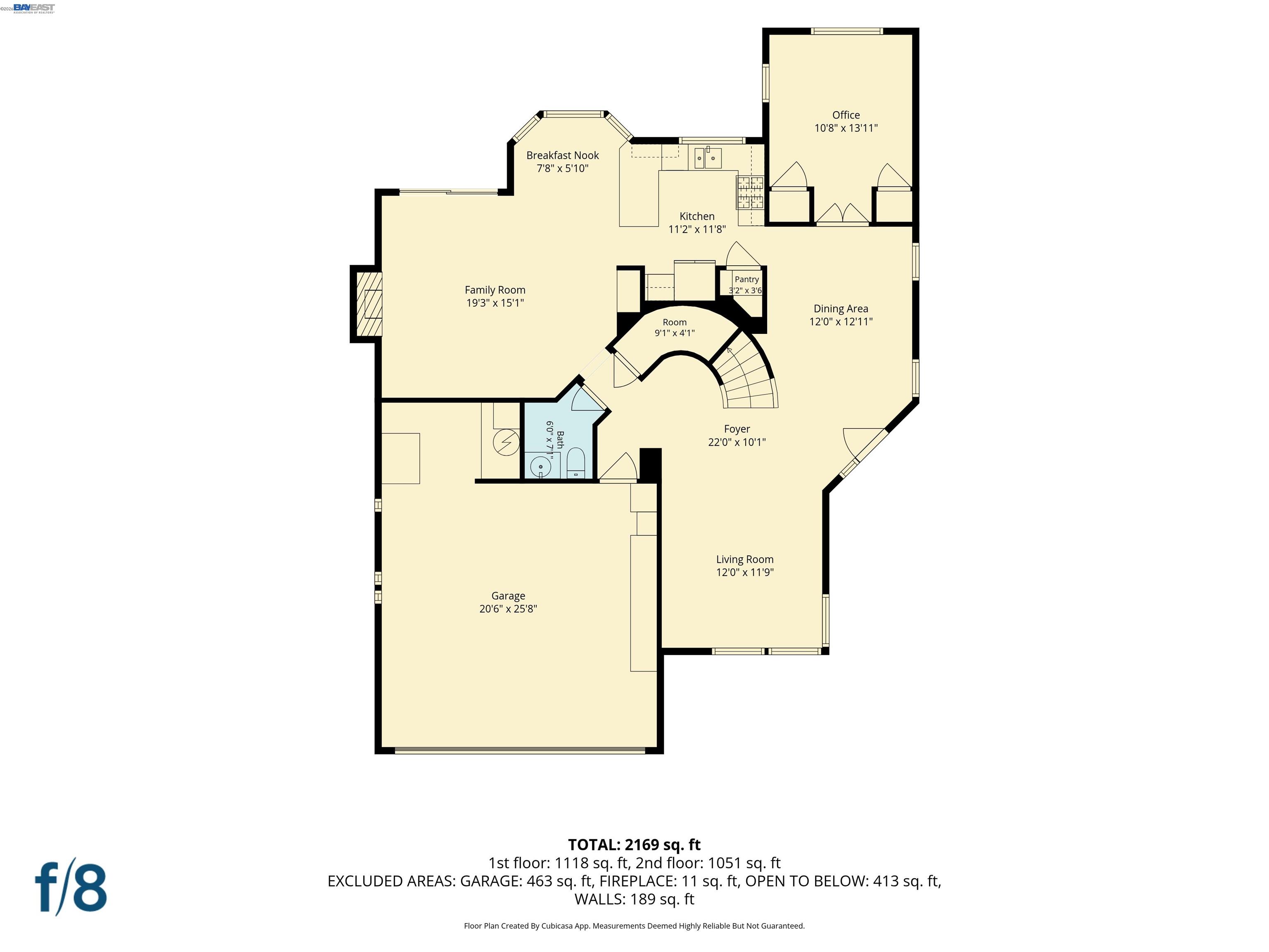 1577 Silverwood Ct, Danville CA 94526 — photo 56