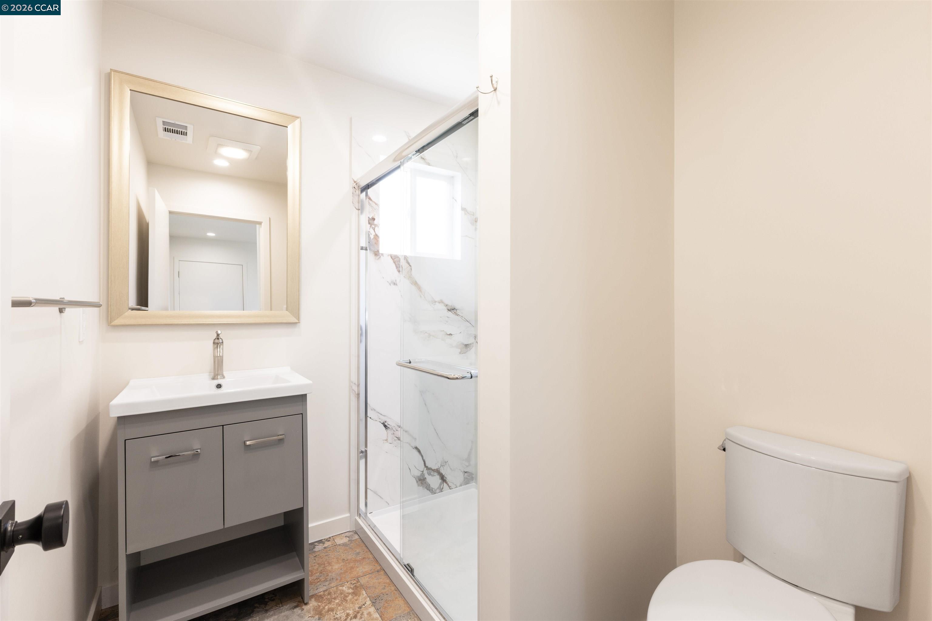 1377 Monterey St, Richmond CA 94804 — photo 11