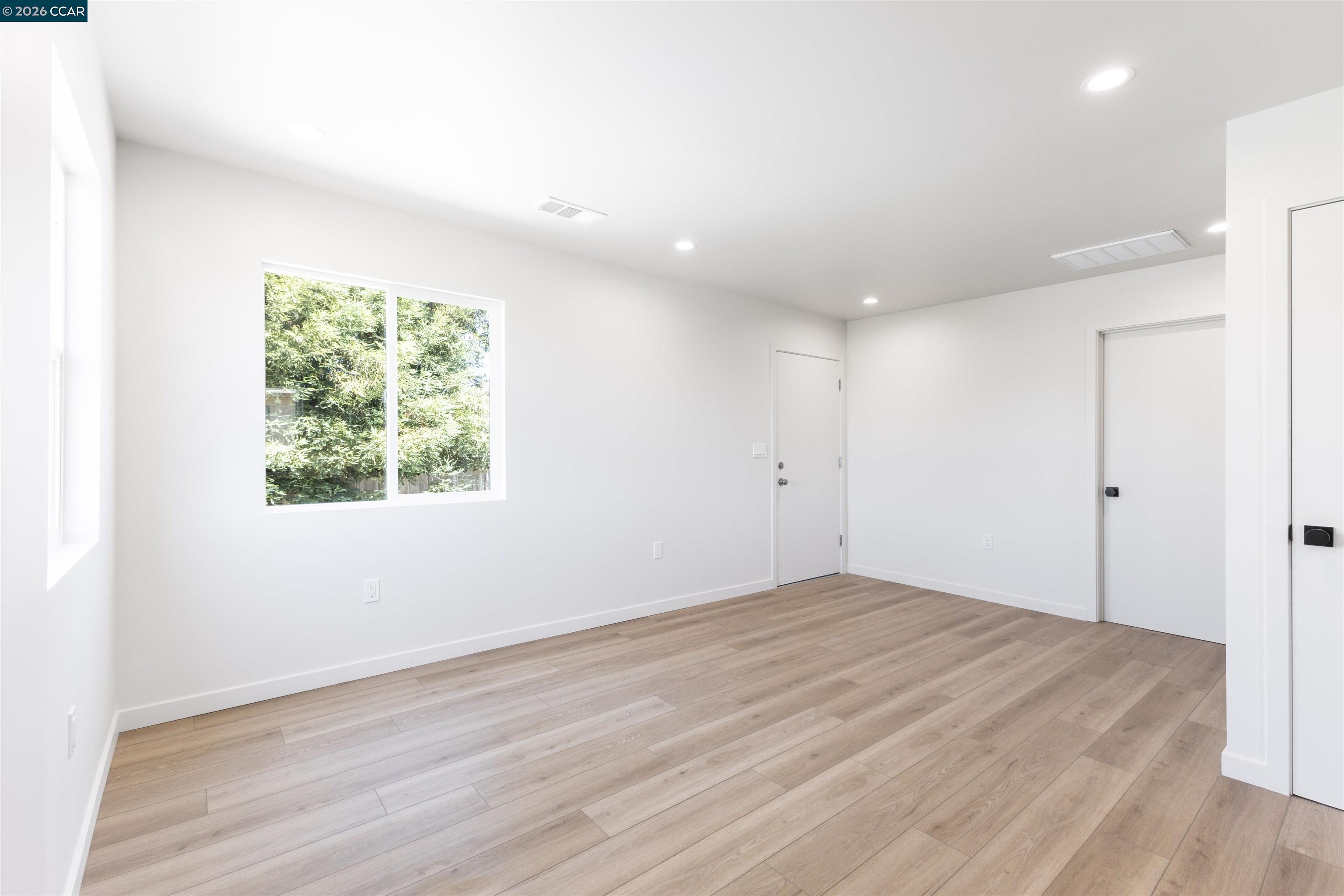 1377 Monterey St, Richmond CA 94804 — photo 16