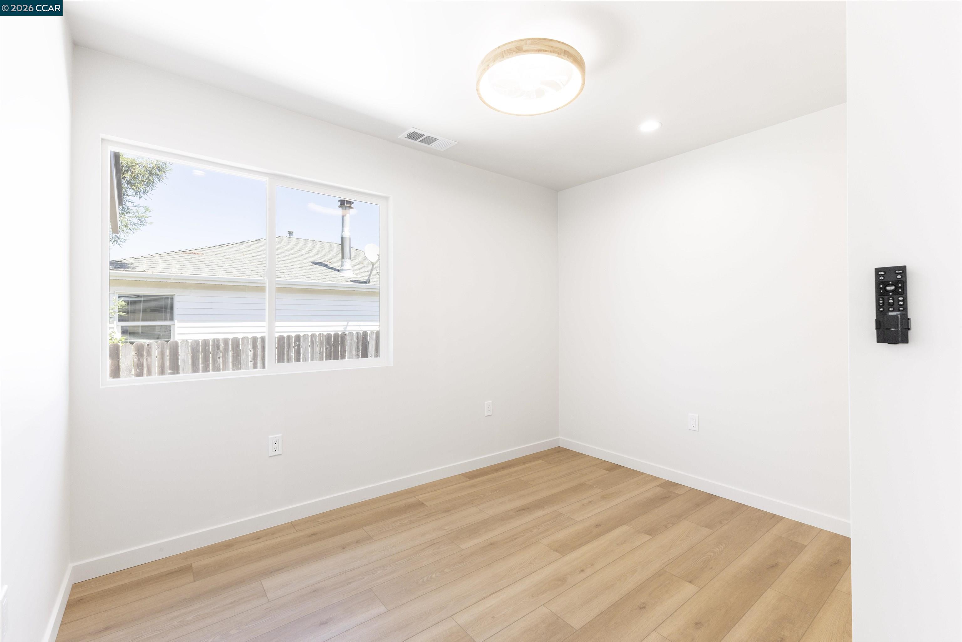 1377 Monterey St, Richmond CA 94804 — photo 17