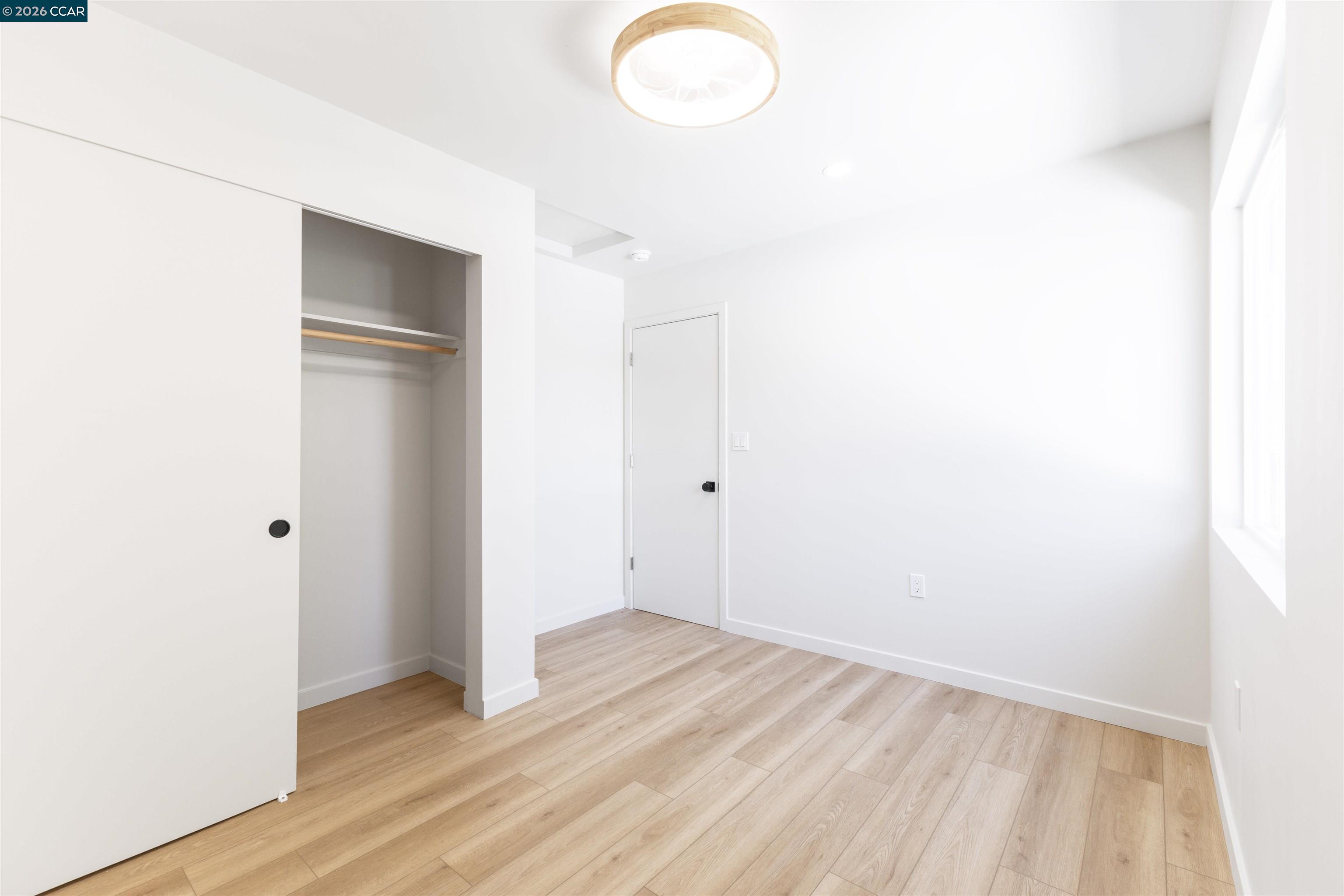 1377 Monterey St, Richmond CA 94804 — photo 18