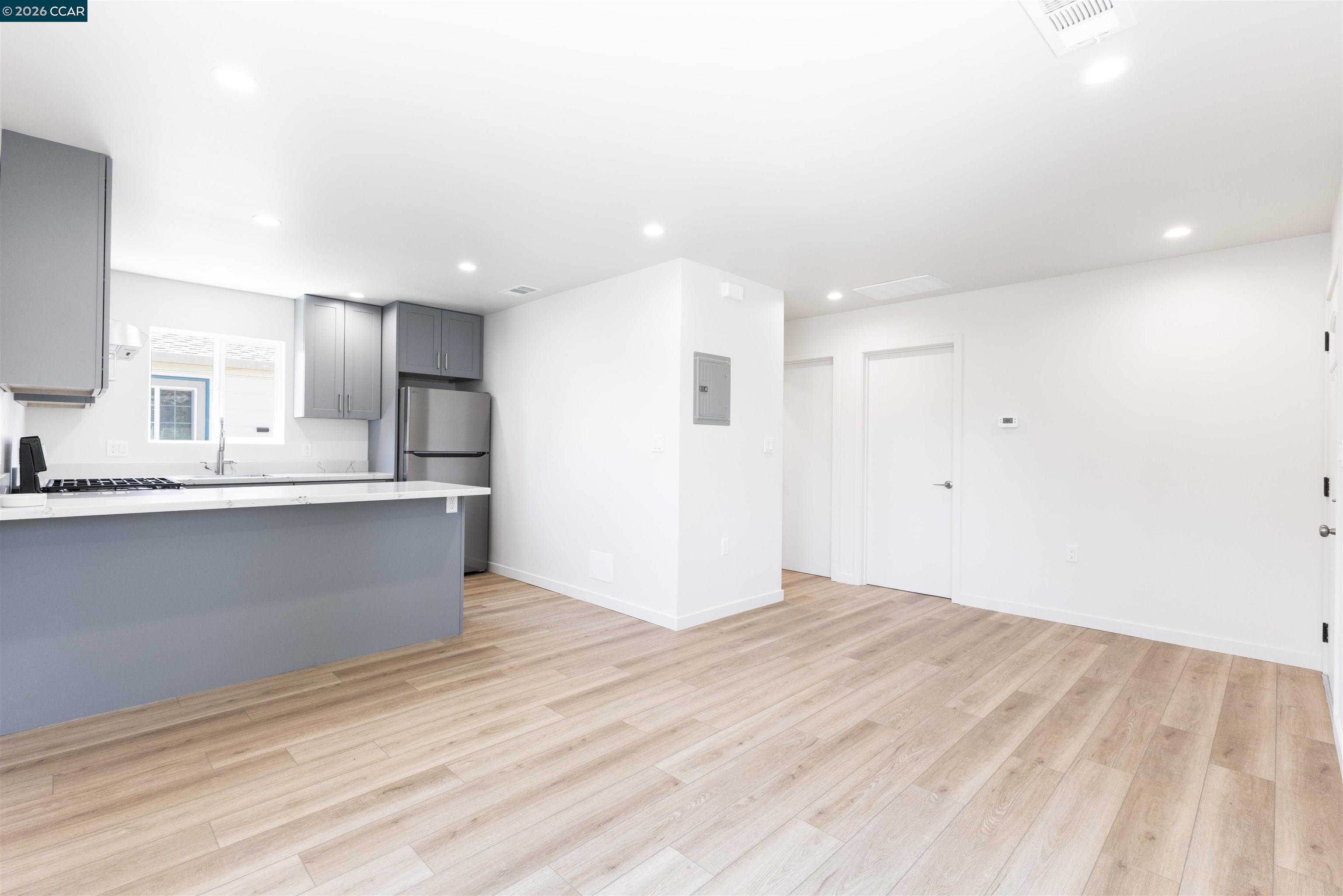 1377 Monterey St, Richmond CA 94804 — photo 22
