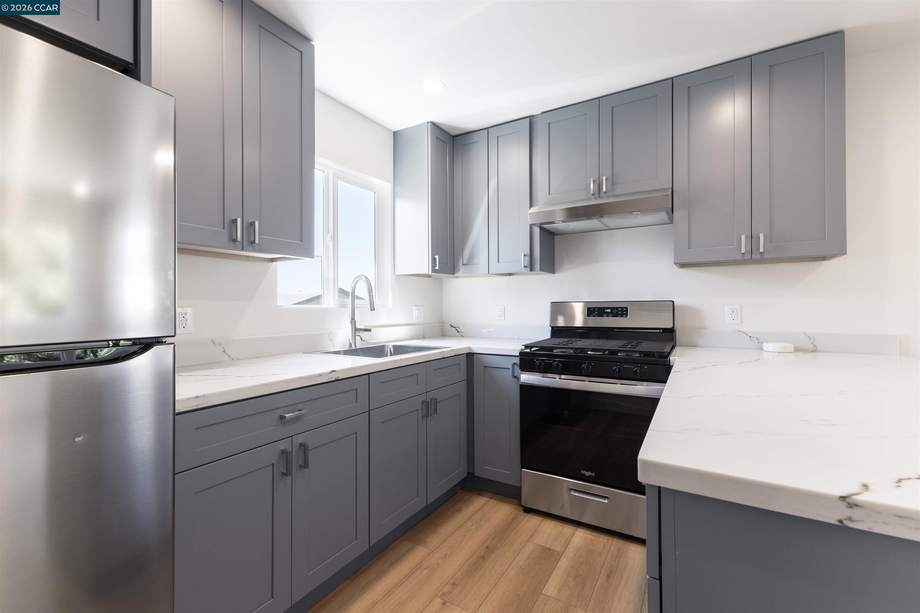 1377 Monterey St, Richmond CA 94804 — photo 4