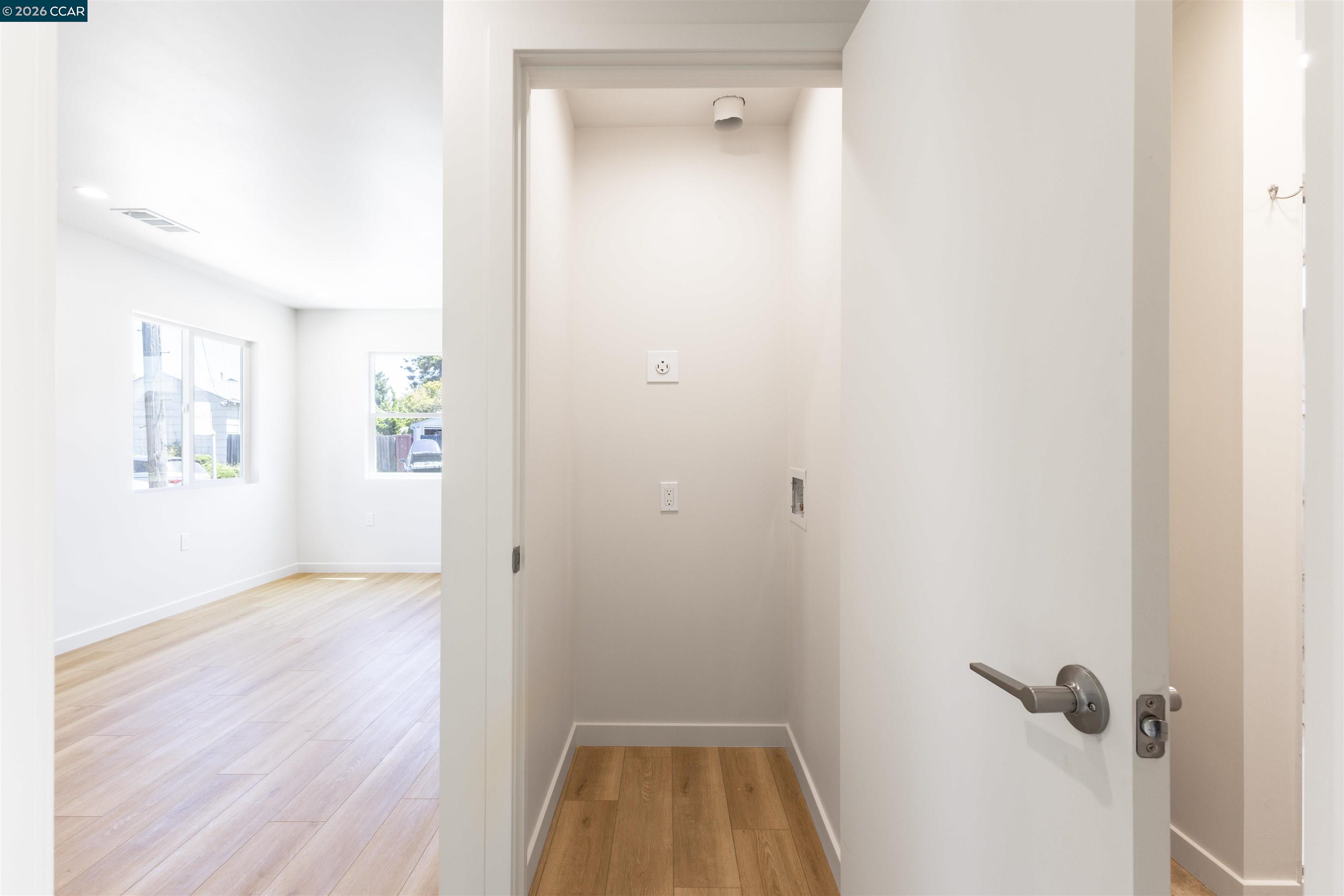 1377 Monterey St, Richmond CA 94804 — photo 33