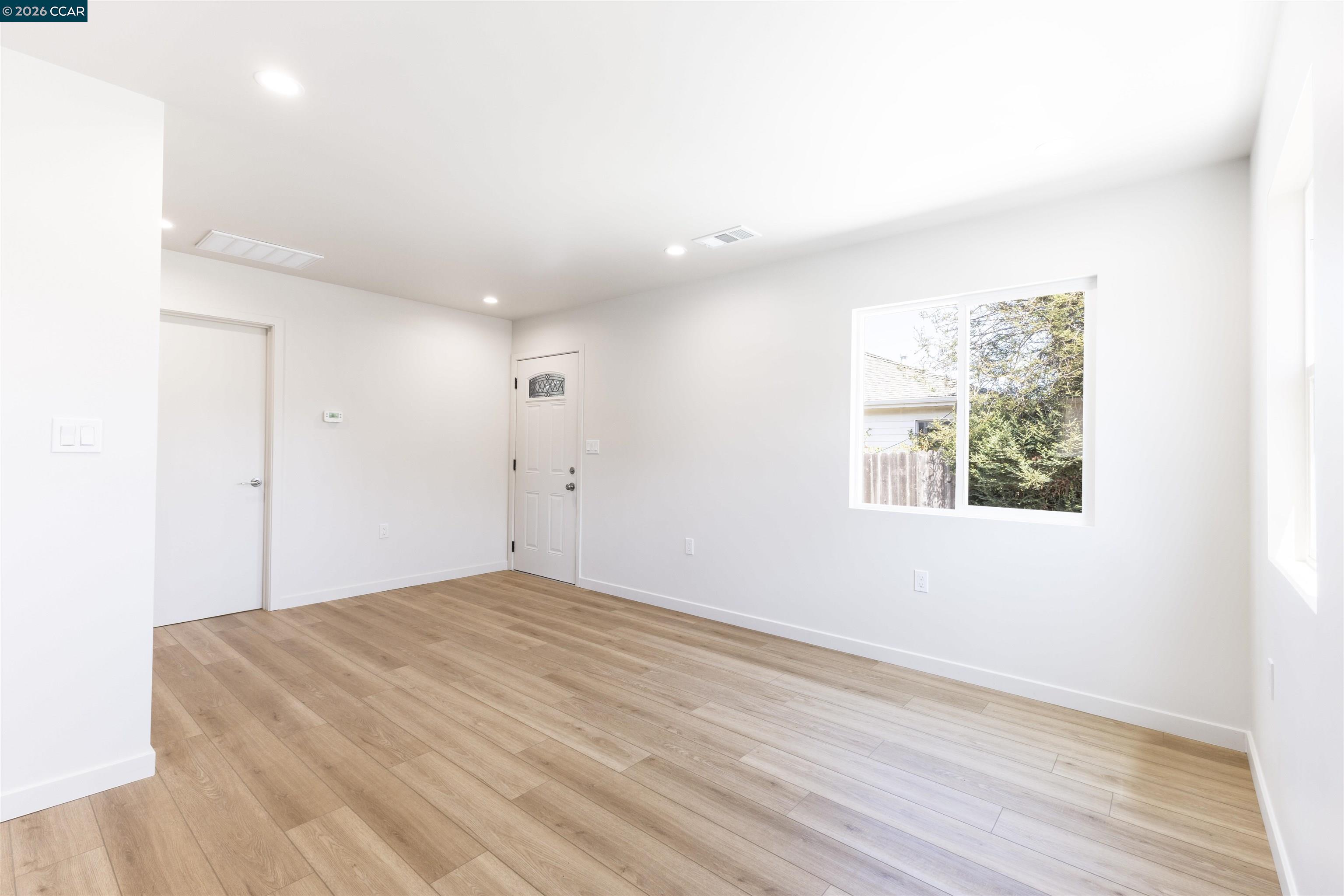 1377 Monterey St, Richmond CA 94804 — photo 34