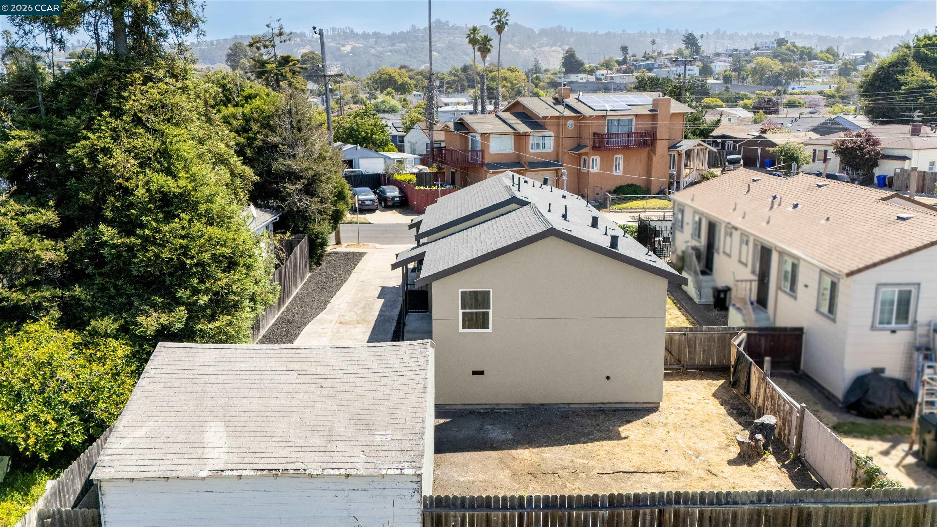 1377 Monterey St, Richmond CA 94804 — photo 37