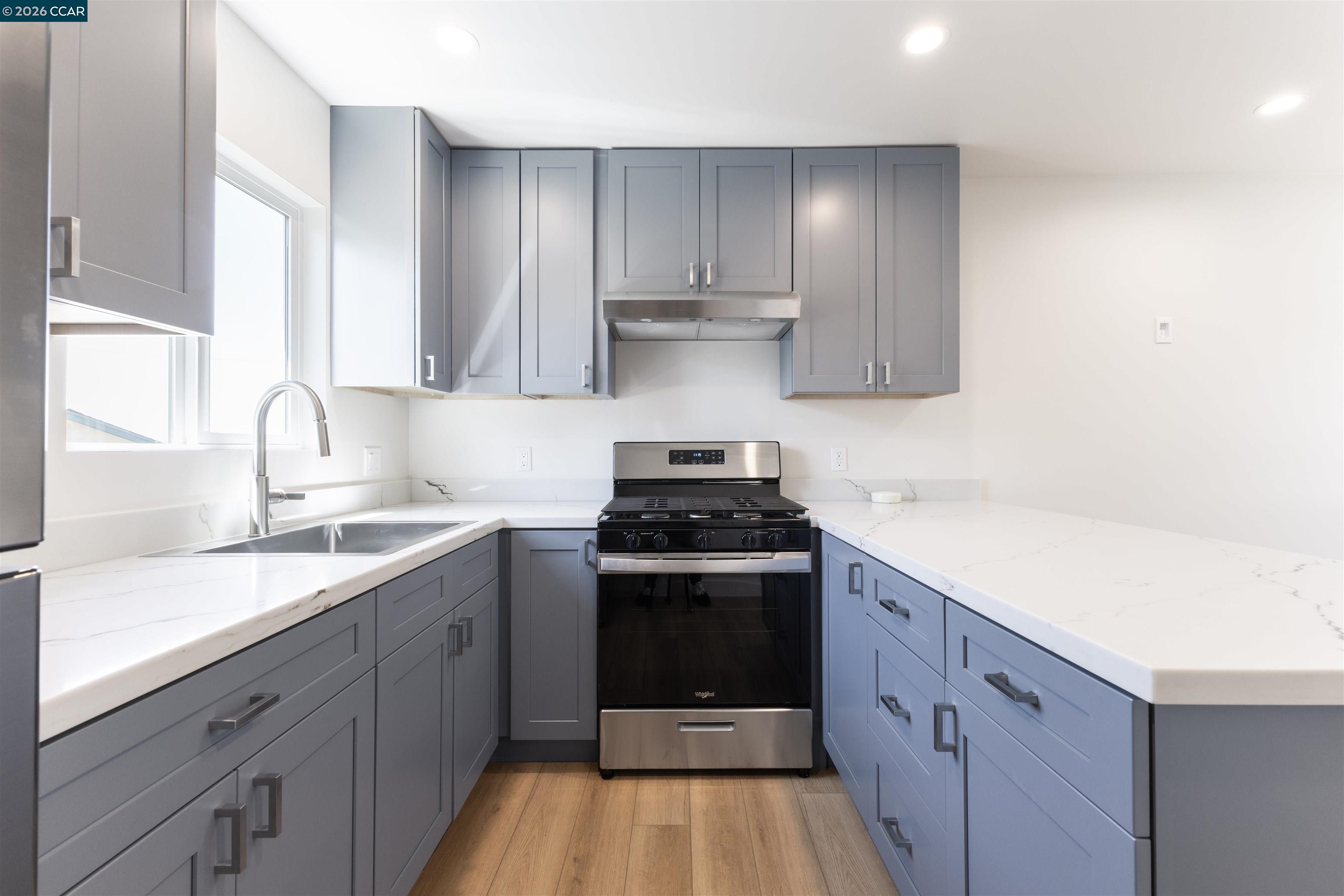 1377 Monterey St, Richmond CA 94804 — photo 5