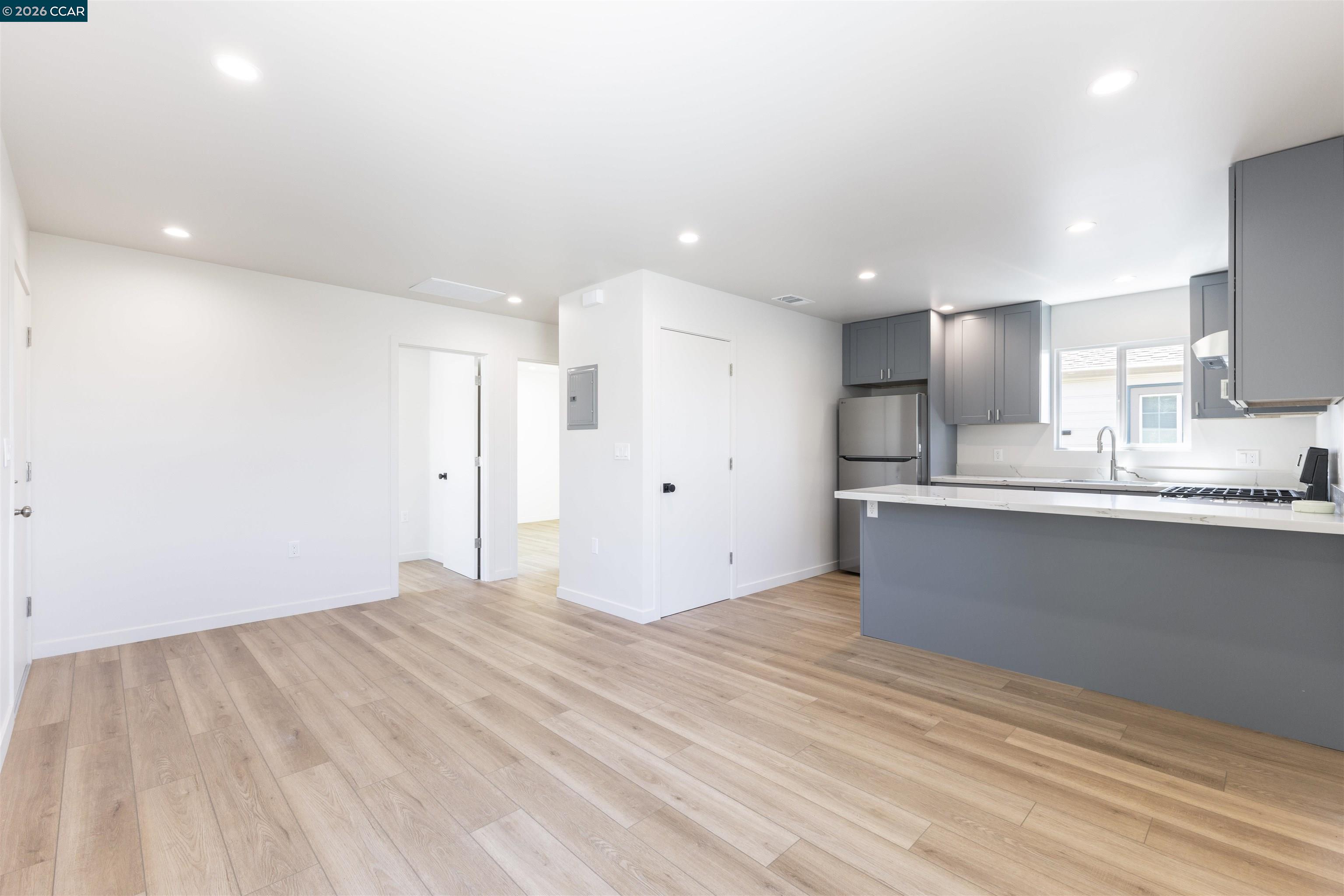 1377 Monterey St, Richmond CA 94804 — photo 7