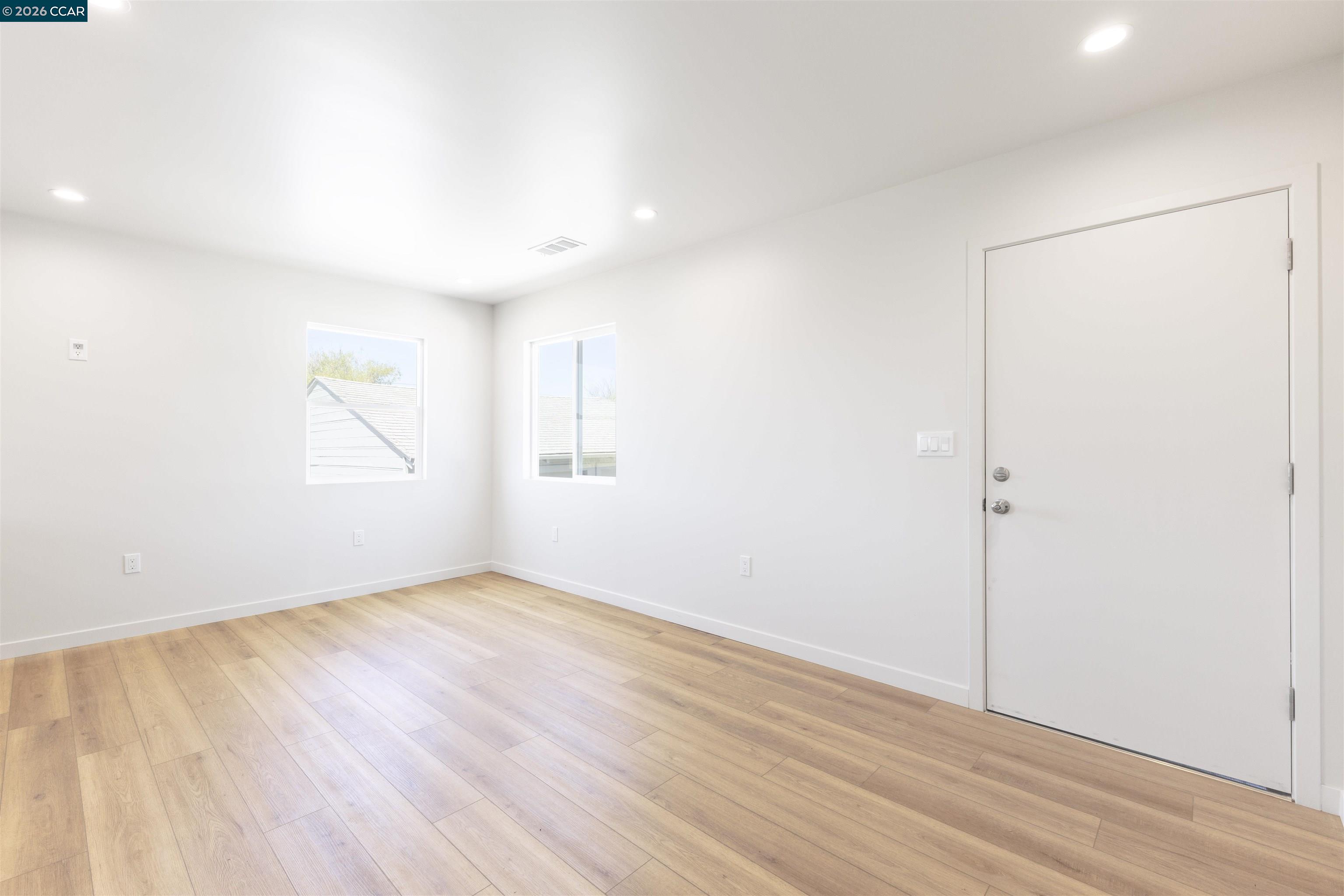 1377 Monterey St, Richmond CA 94804 — photo 8