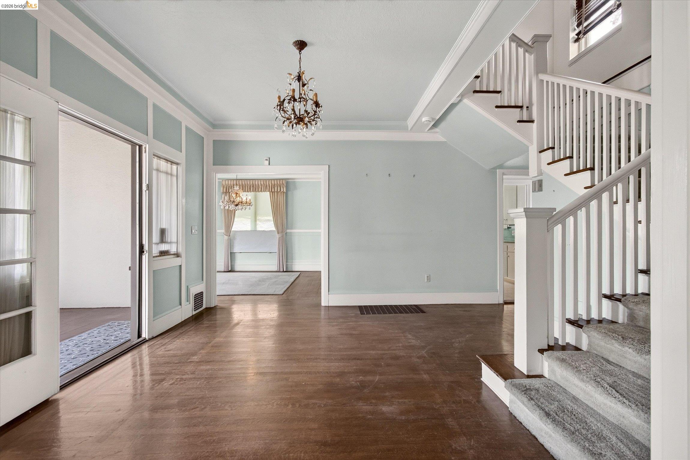 617 Boulevard Way, Oakland CA 94610 — photo 14