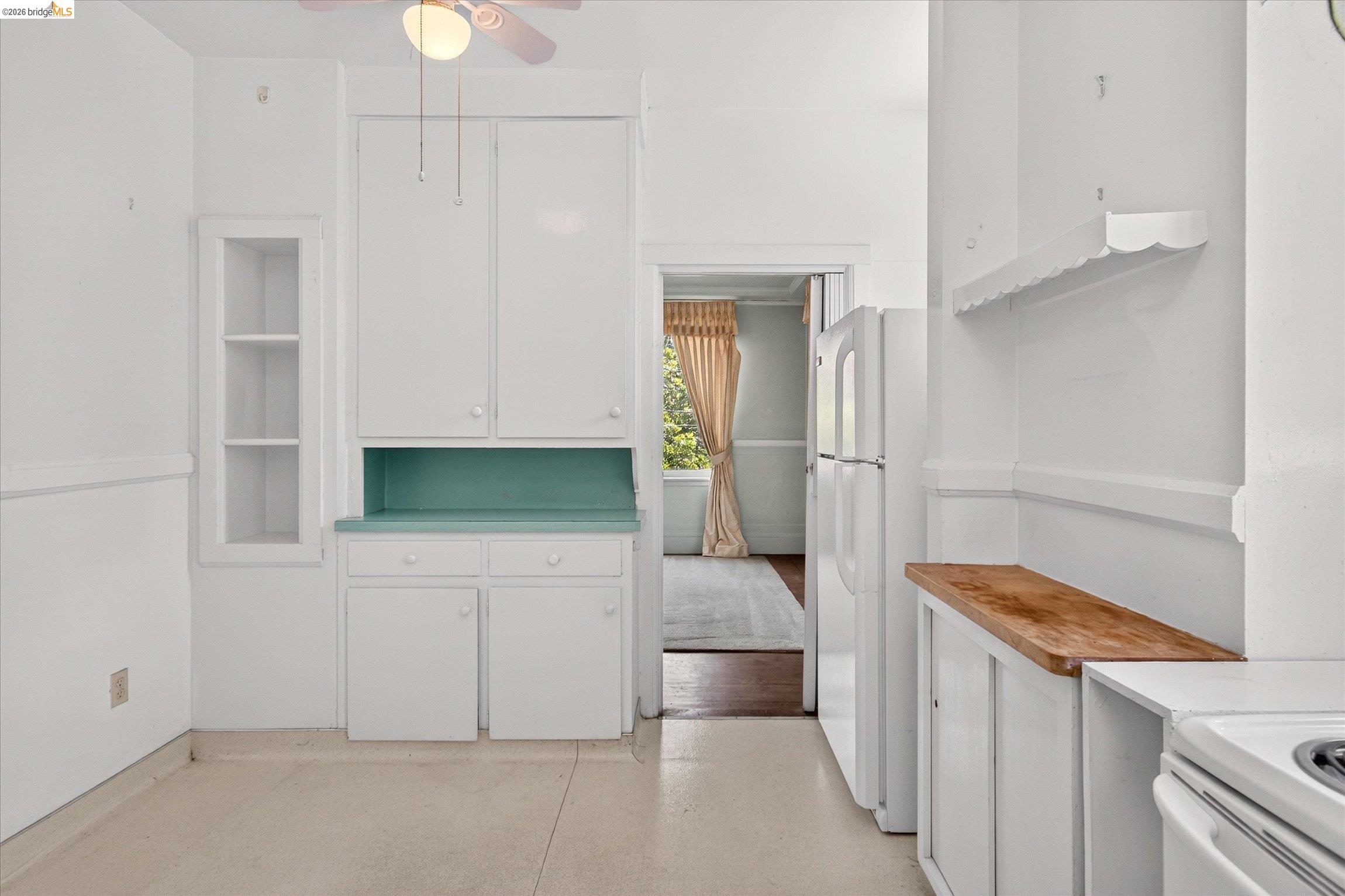 617 Boulevard Way, Oakland CA 94610 — photo 21
