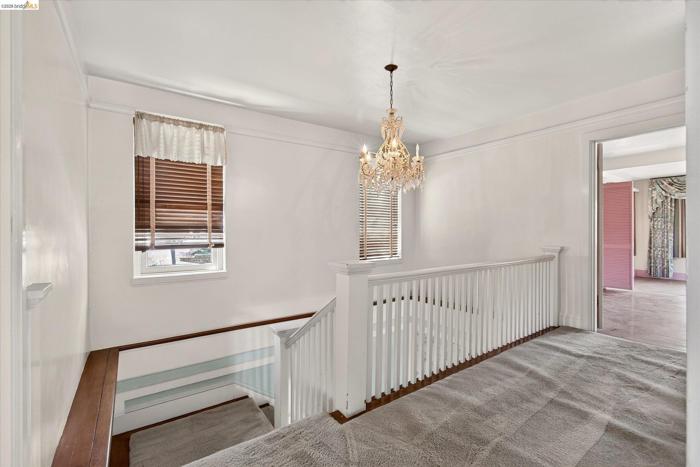 617 Boulevard Way, Oakland CA 94610 — photo 22