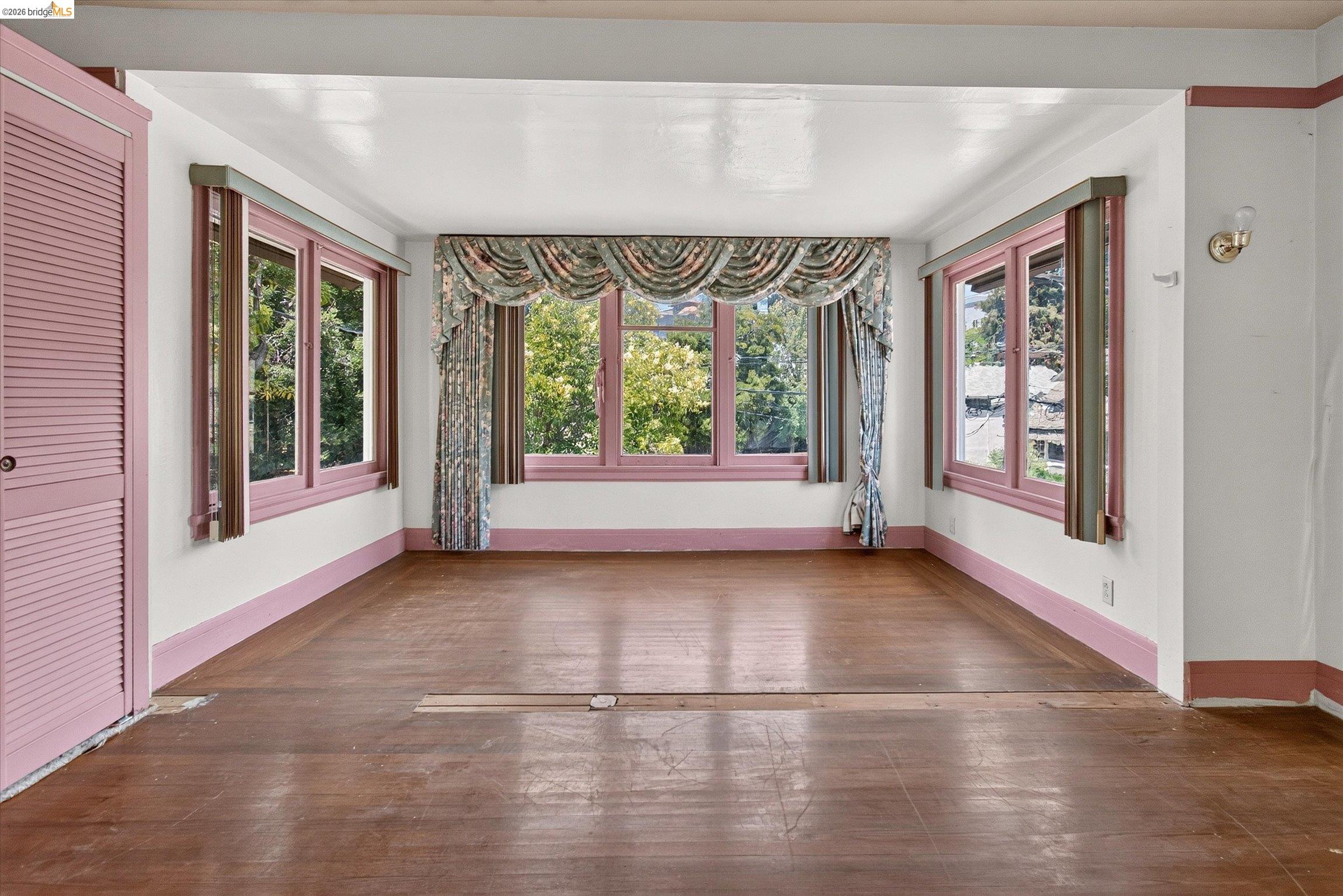 617 Boulevard Way, Oakland CA 94610 — photo 24