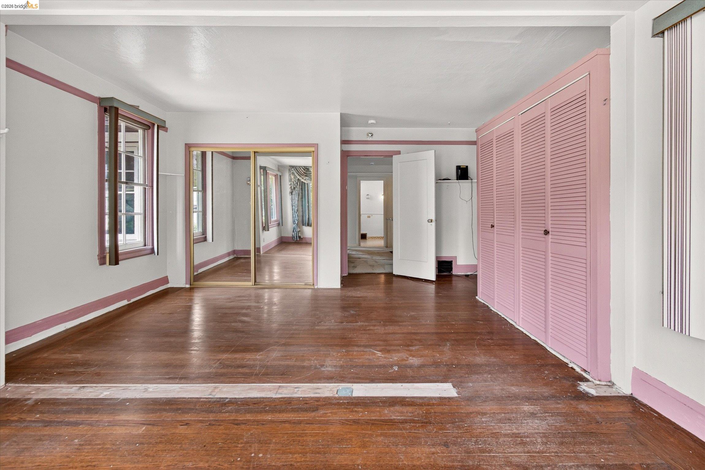 617 Boulevard Way, Oakland CA 94610 — photo 25