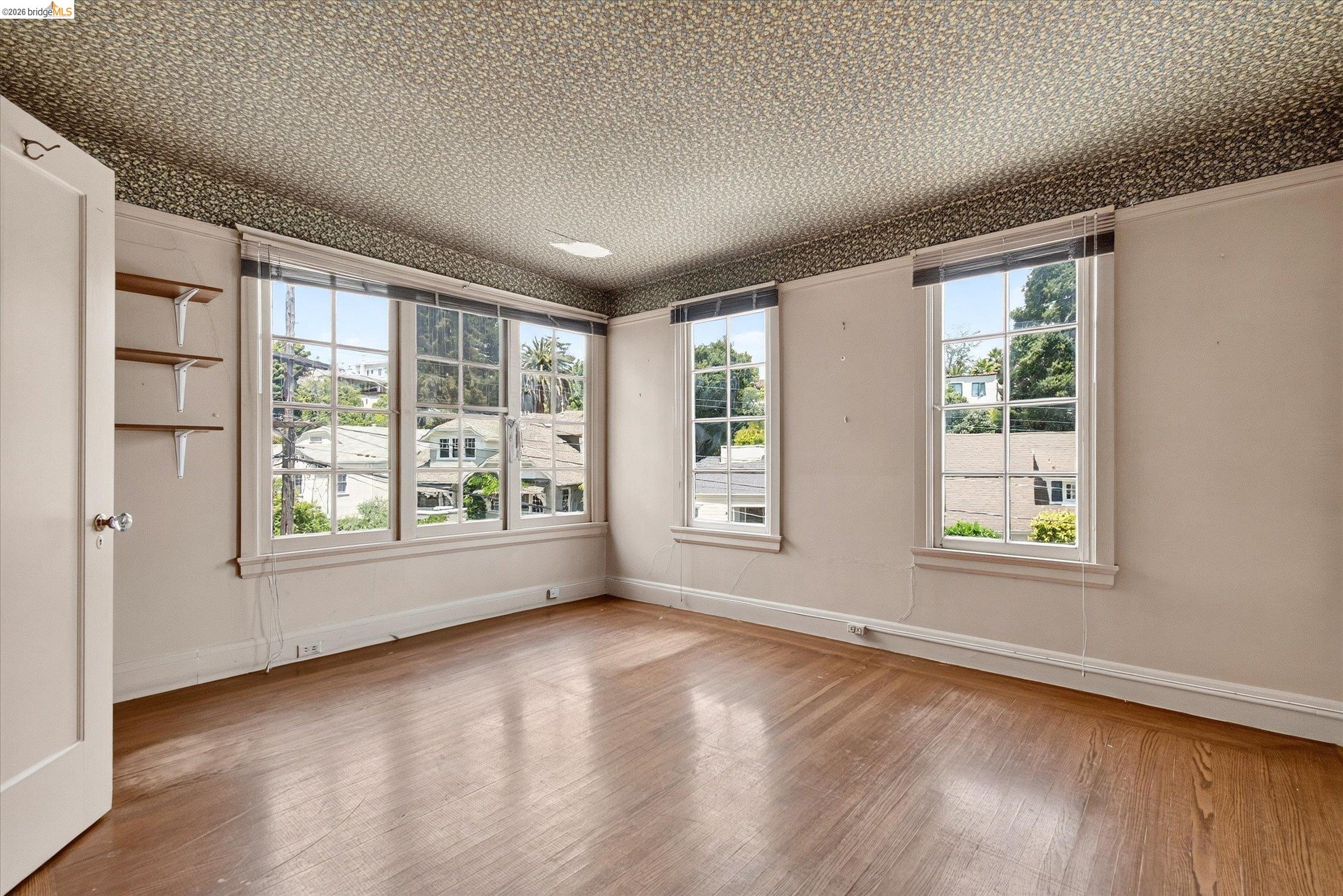 617 Boulevard Way, Oakland CA 94610 — photo 26
