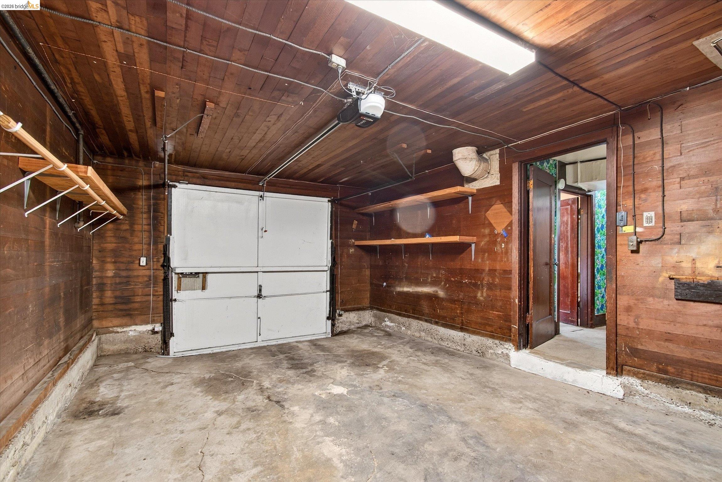 617 Boulevard Way, Oakland CA 94610 — photo 30