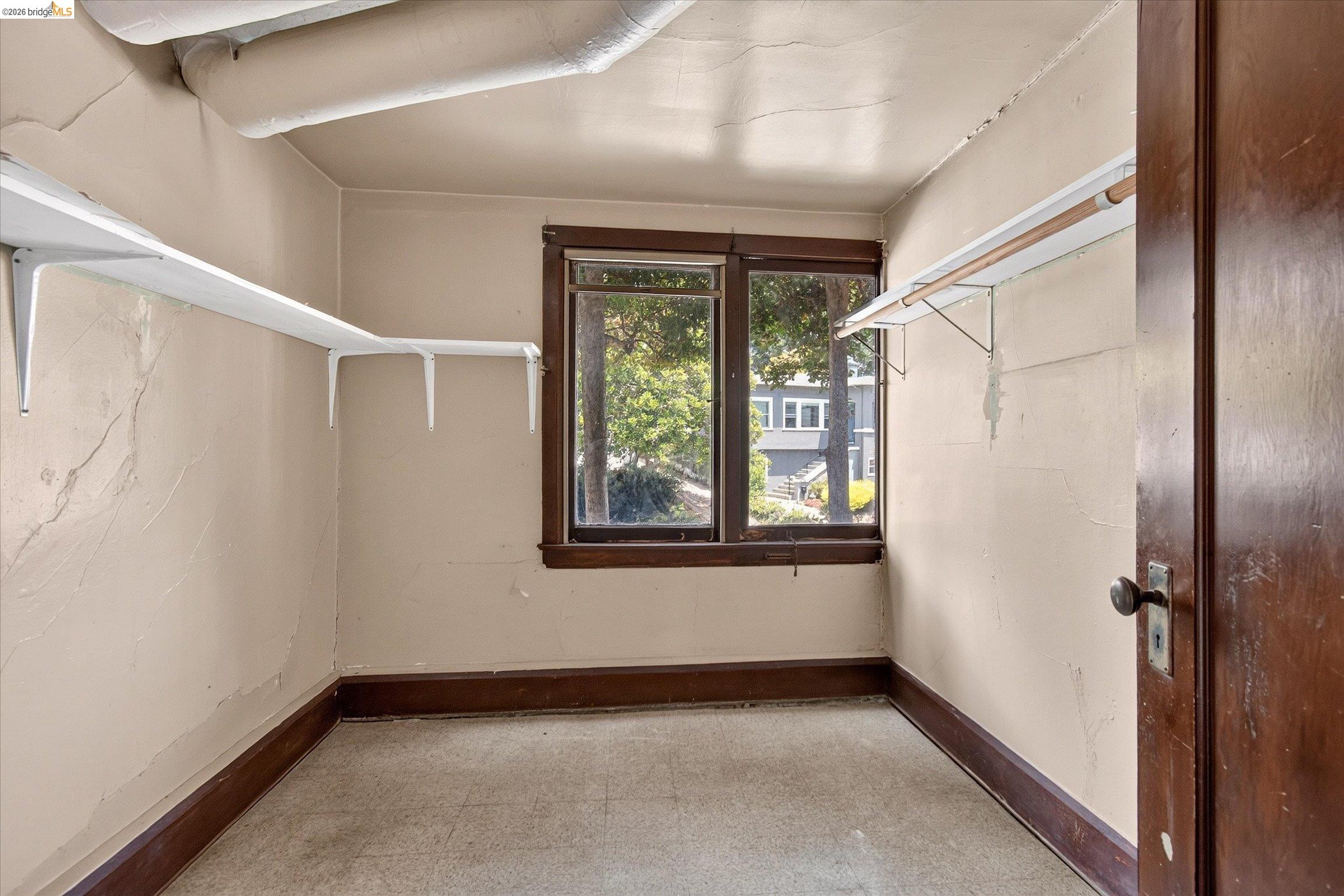 617 Boulevard Way, Oakland CA 94610 — photo 31