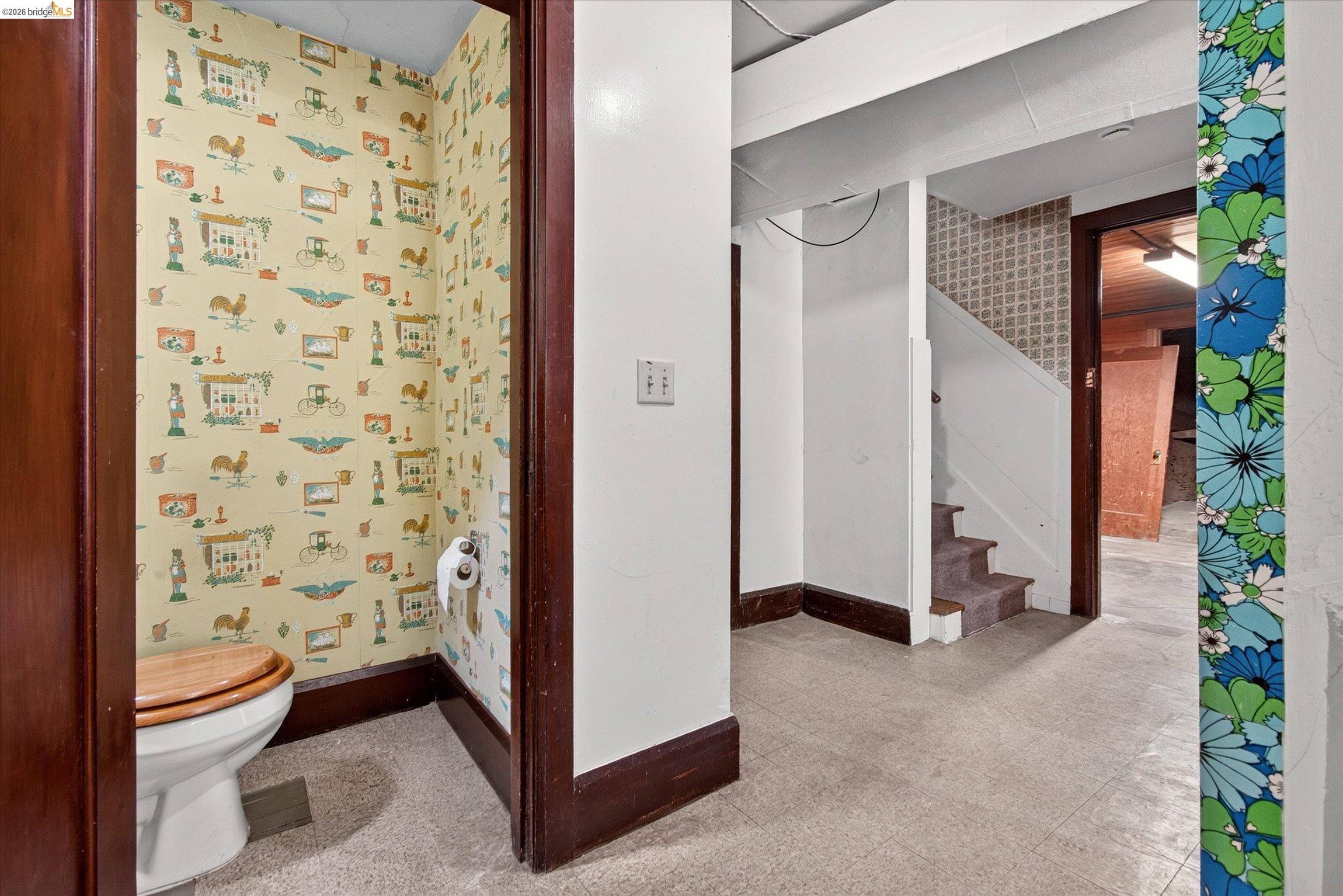 617 Boulevard Way, Oakland CA 94610 — photo 34