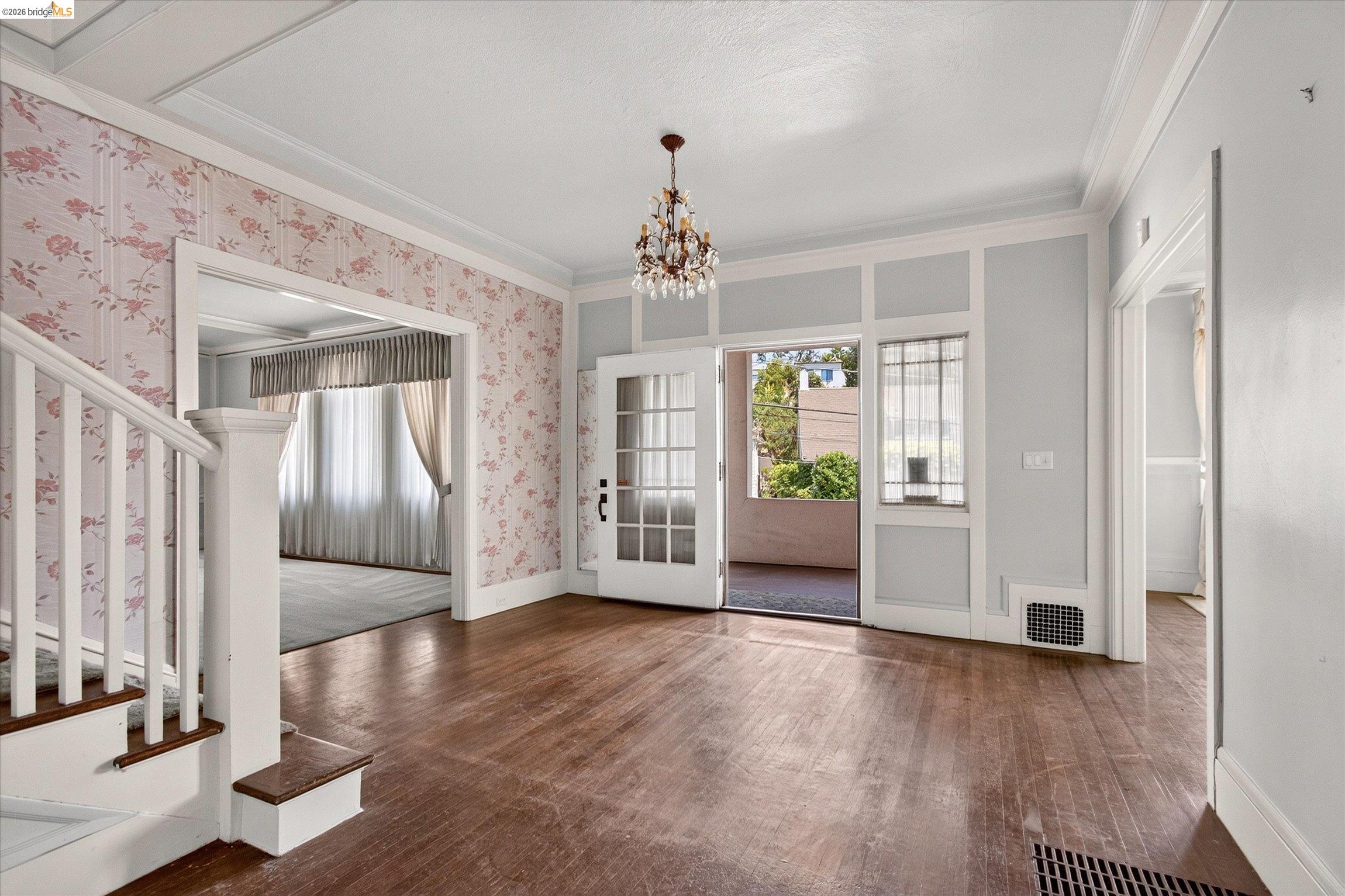617 Boulevard Way, Oakland CA 94610 — photo 7