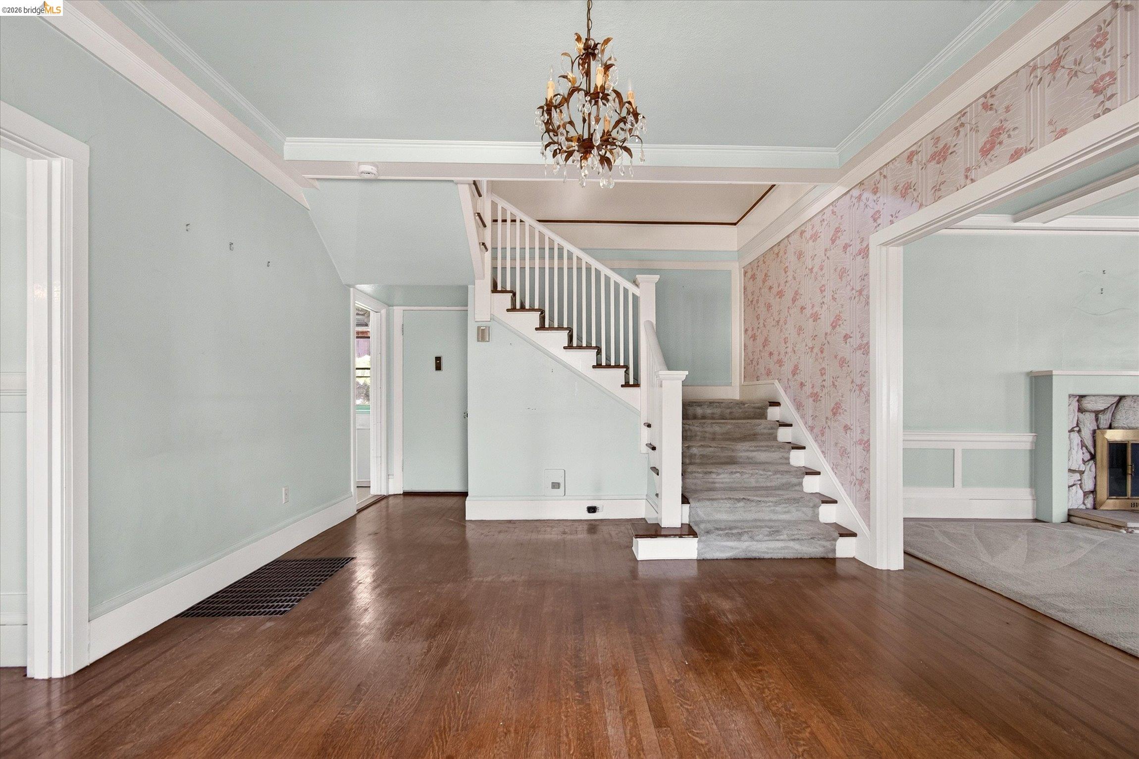 617 Boulevard Way, Oakland CA 94610 — photo 8