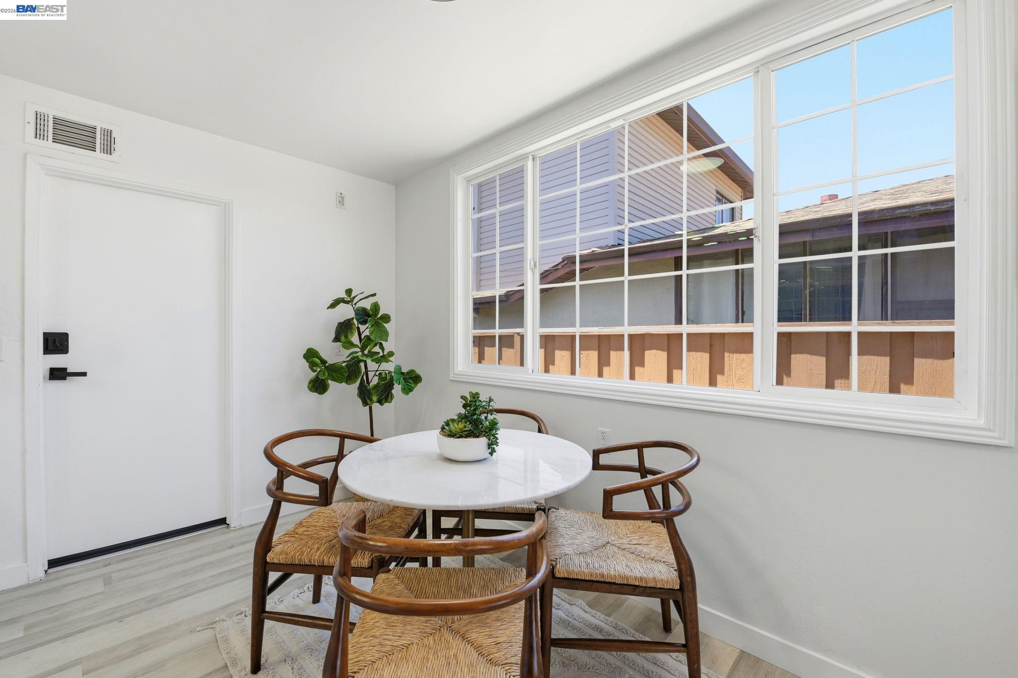 31070 Meadowbrook Ave, Hayward CA 94544 — photo 12