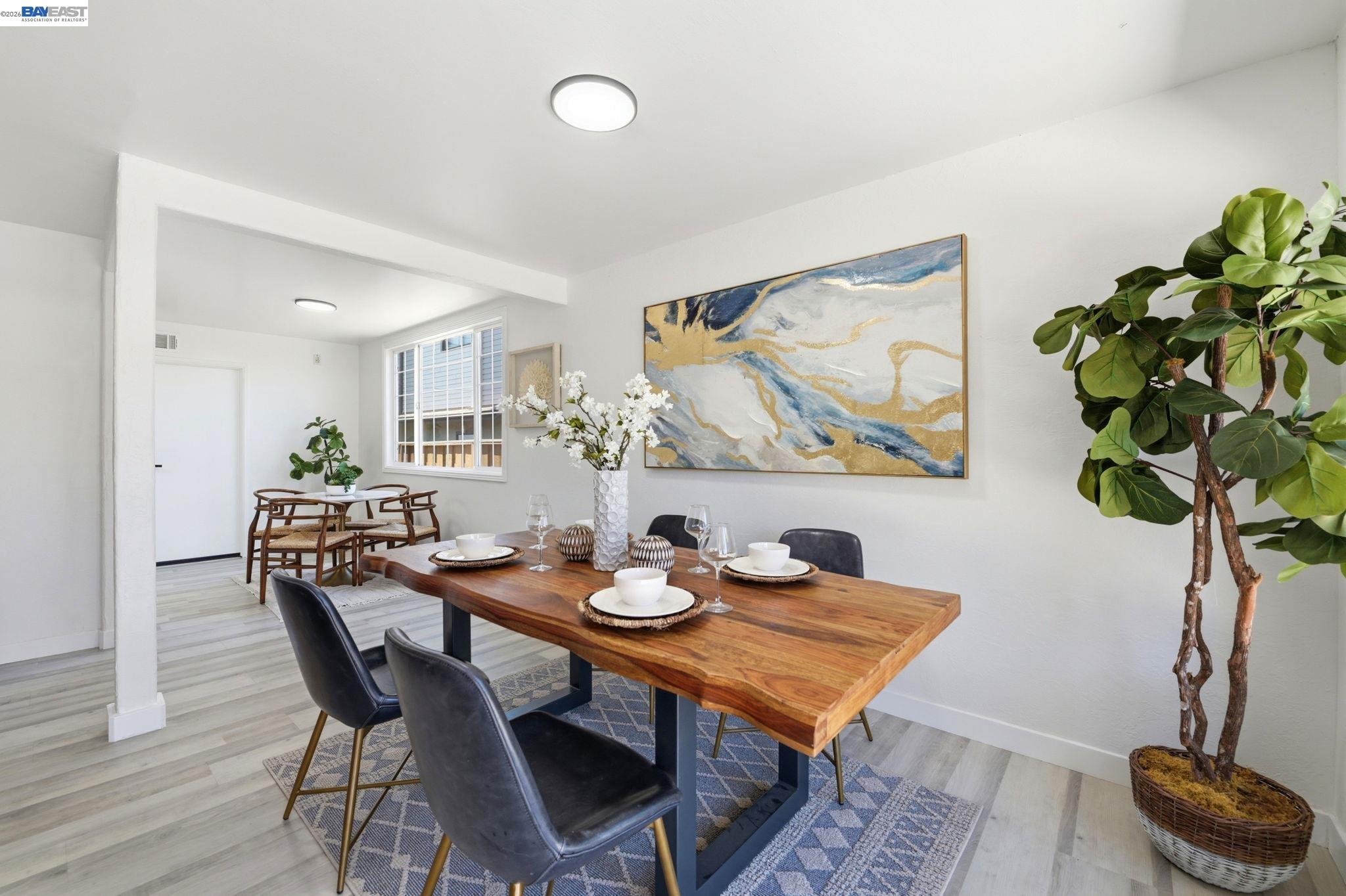31070 Meadowbrook Ave, Hayward CA 94544 — photo 16