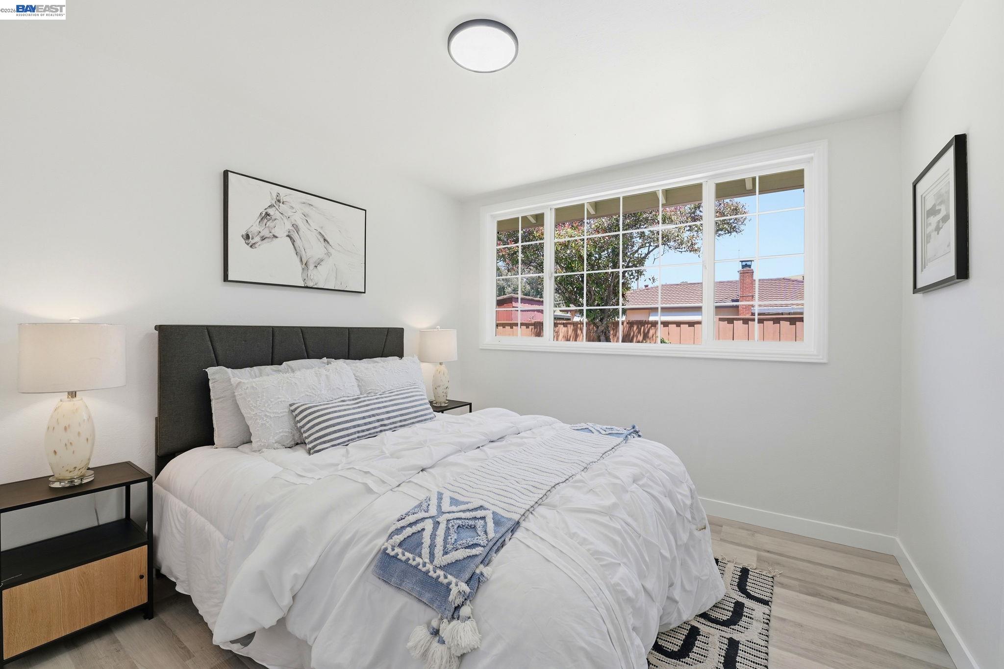 31070 Meadowbrook Ave, Hayward CA 94544 — photo 17