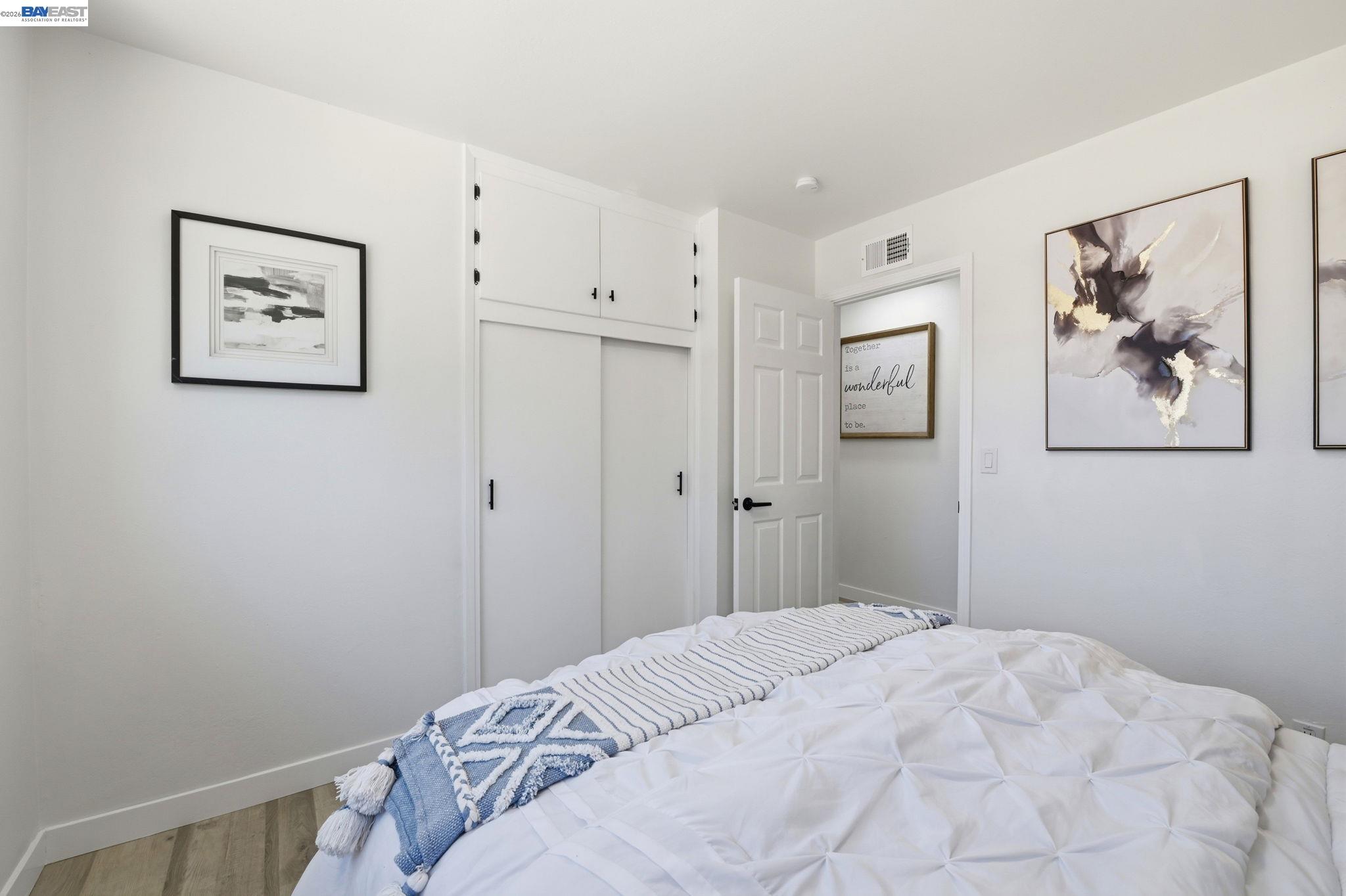 31070 Meadowbrook Ave, Hayward CA 94544 — photo 19
