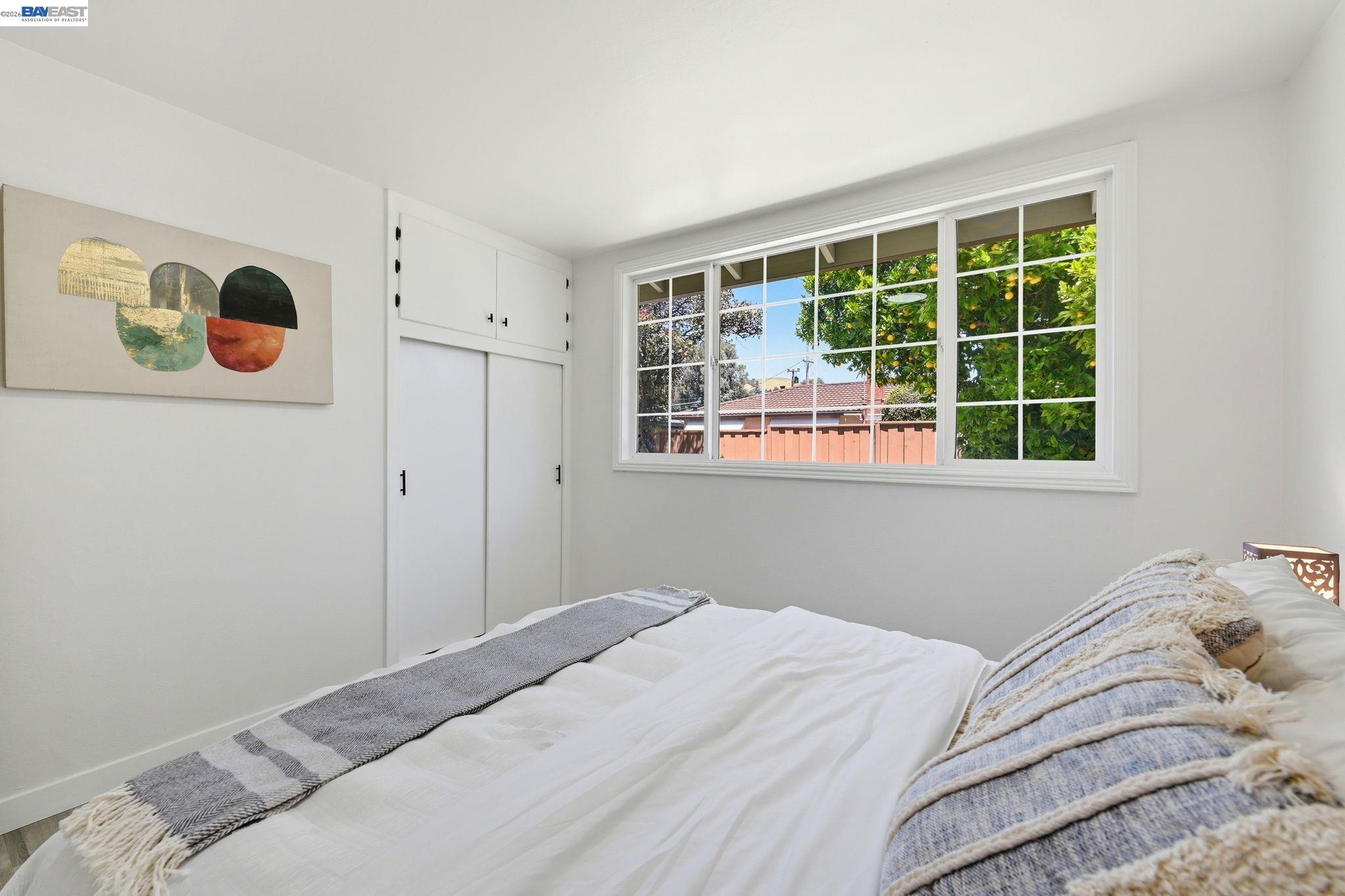31070 Meadowbrook Ave, Hayward CA 94544 — photo 21