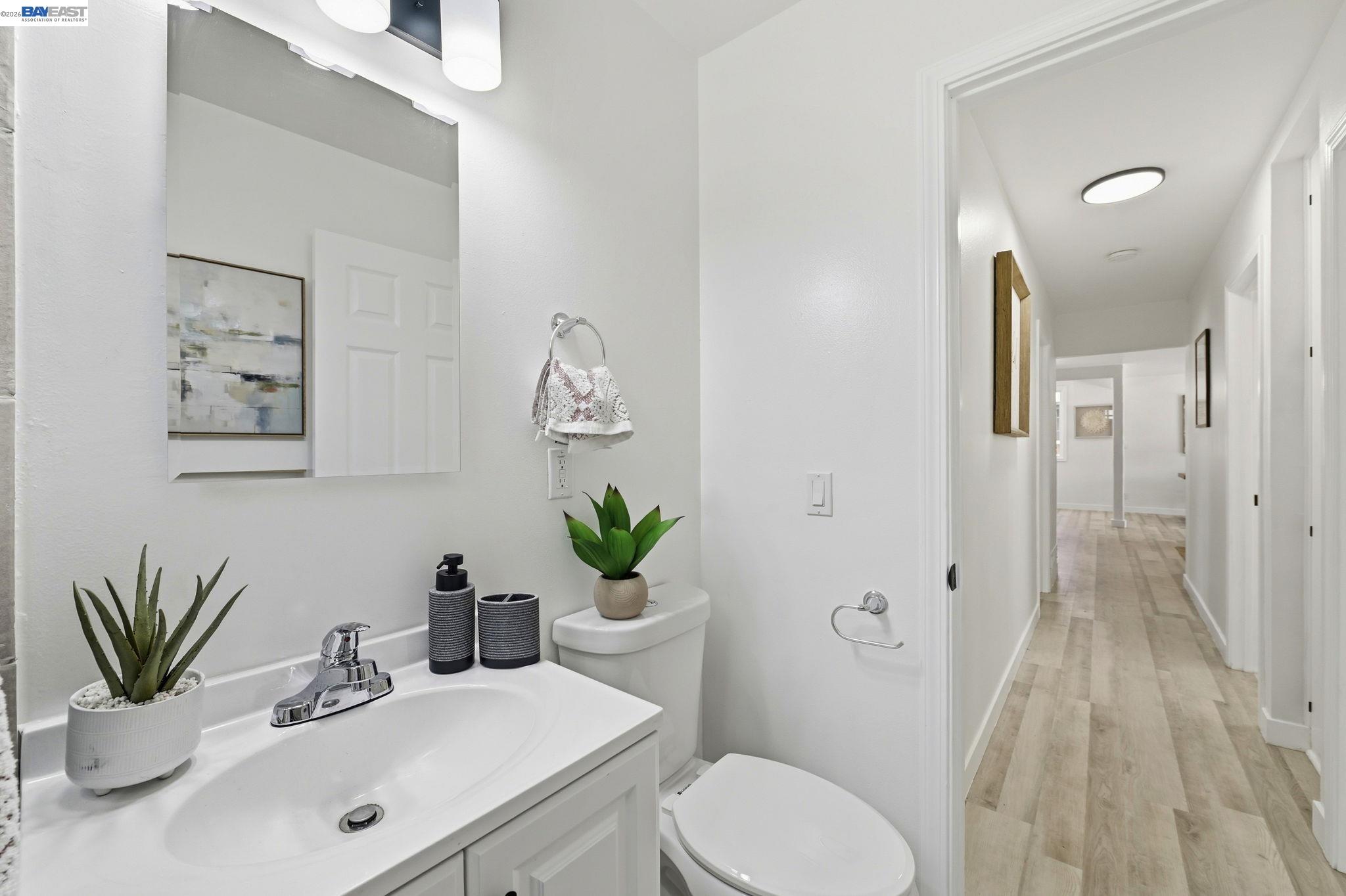31070 Meadowbrook Ave, Hayward CA 94544 — photo 28