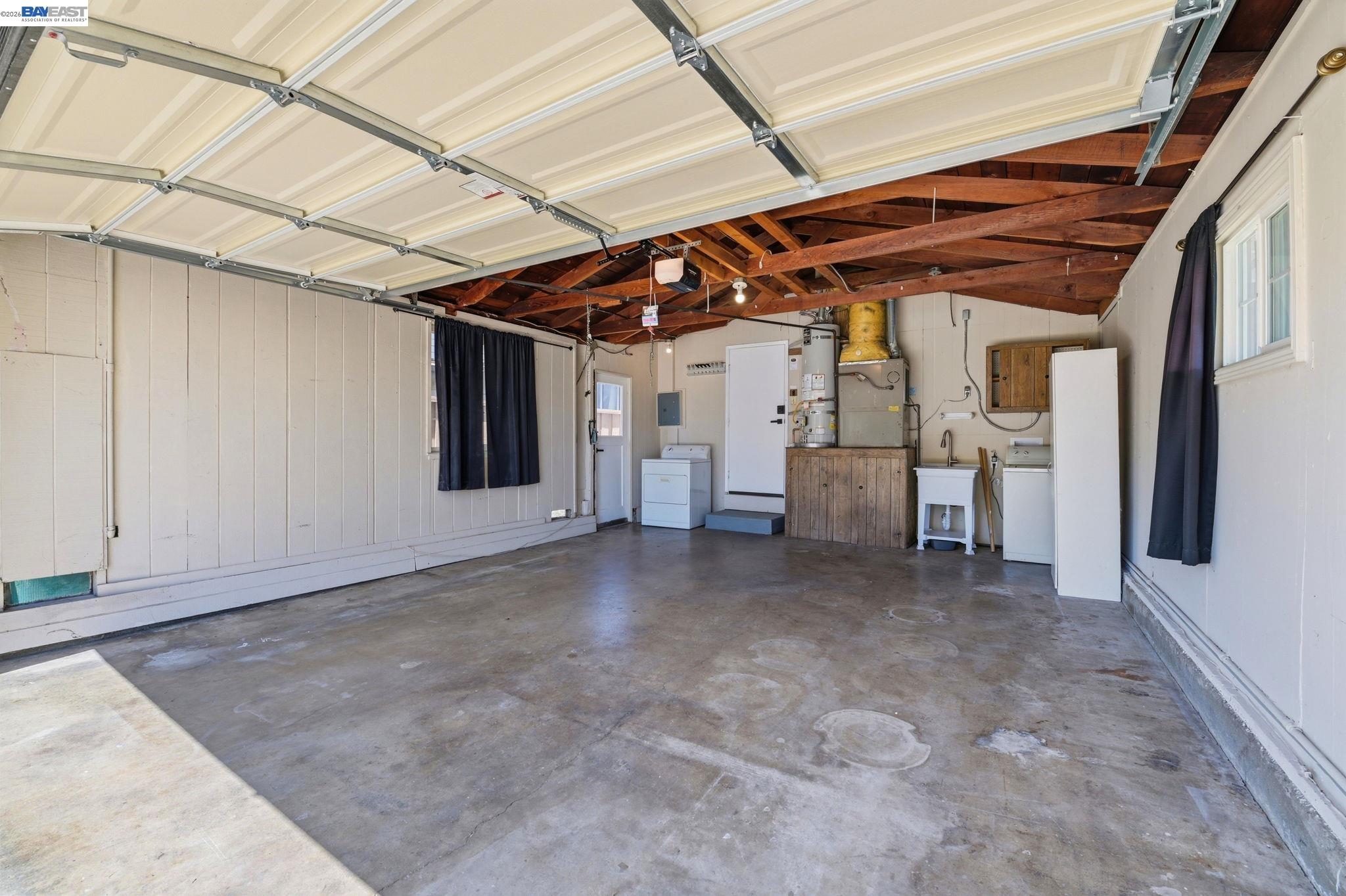 31070 Meadowbrook Ave, Hayward CA 94544 — photo 32