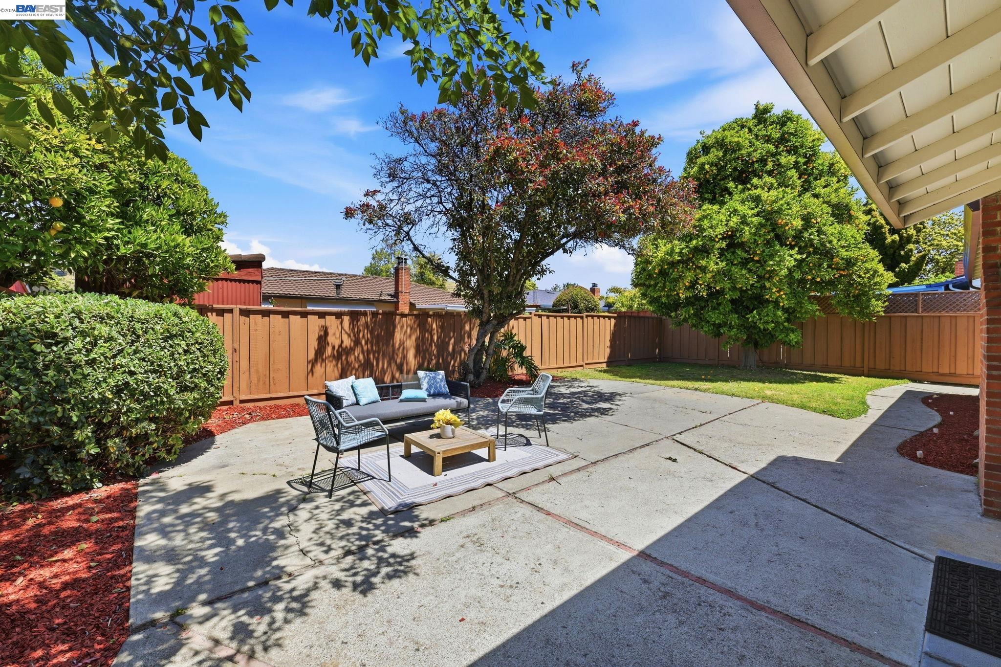 31070 Meadowbrook Ave, Hayward CA 94544 — photo 34