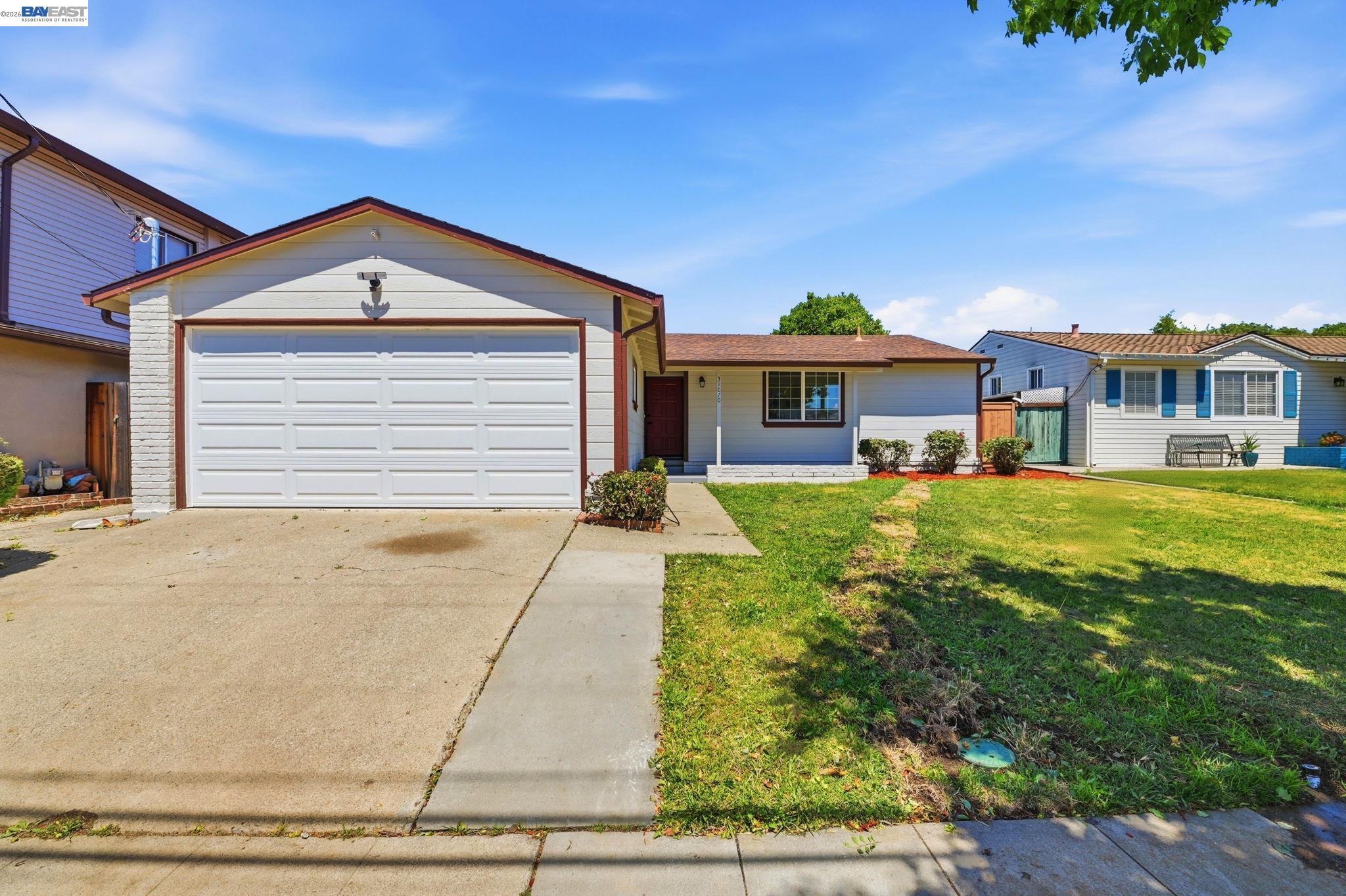 31070 Meadowbrook Ave, Hayward CA 94544 — photo 37