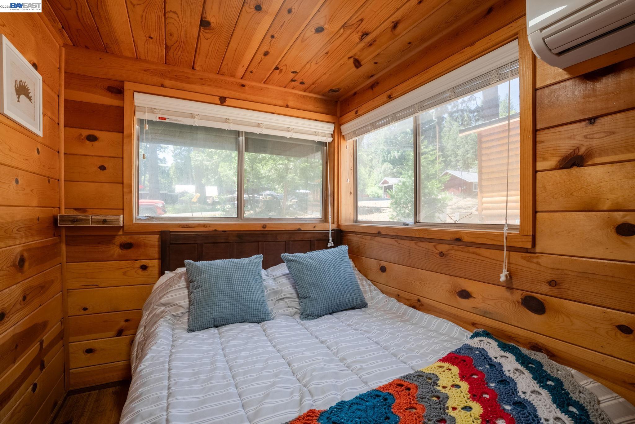 25917 Scenic Dr, Long Barn CA 95335 — photo 18