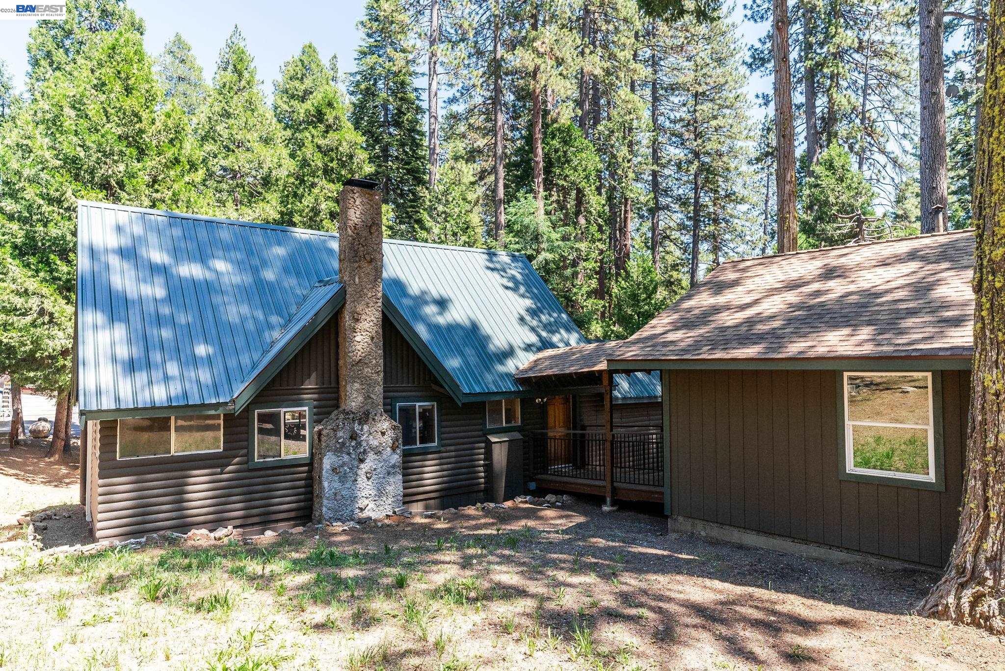 25917 Scenic Dr, Long Barn CA 95335 — photo 24