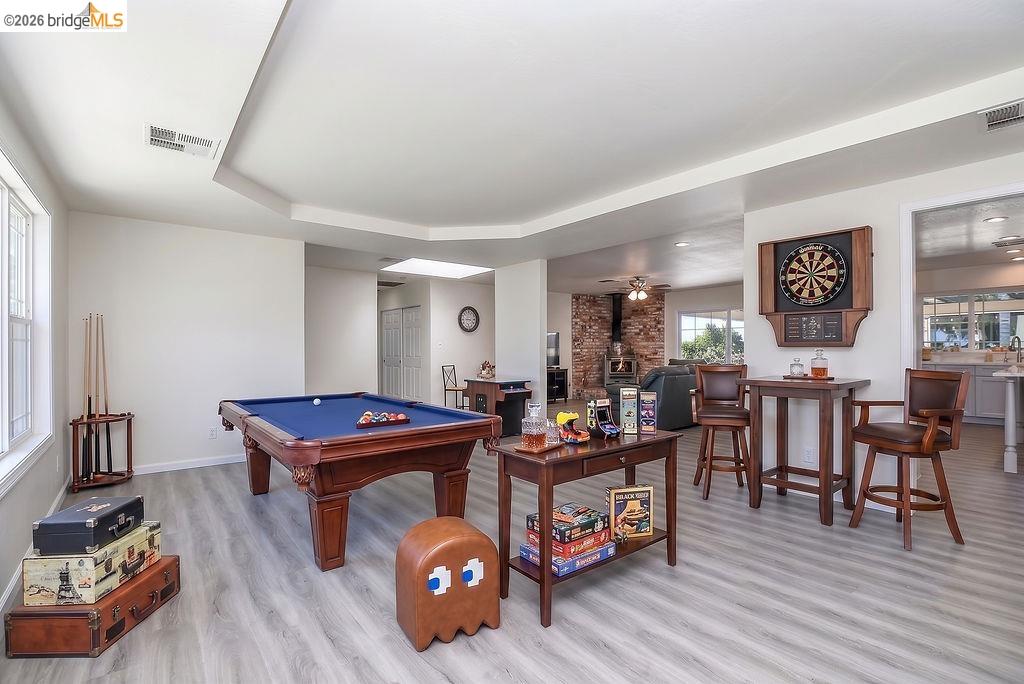 1700 Eureka Ave, Brentwood CA 94513 — photo 14