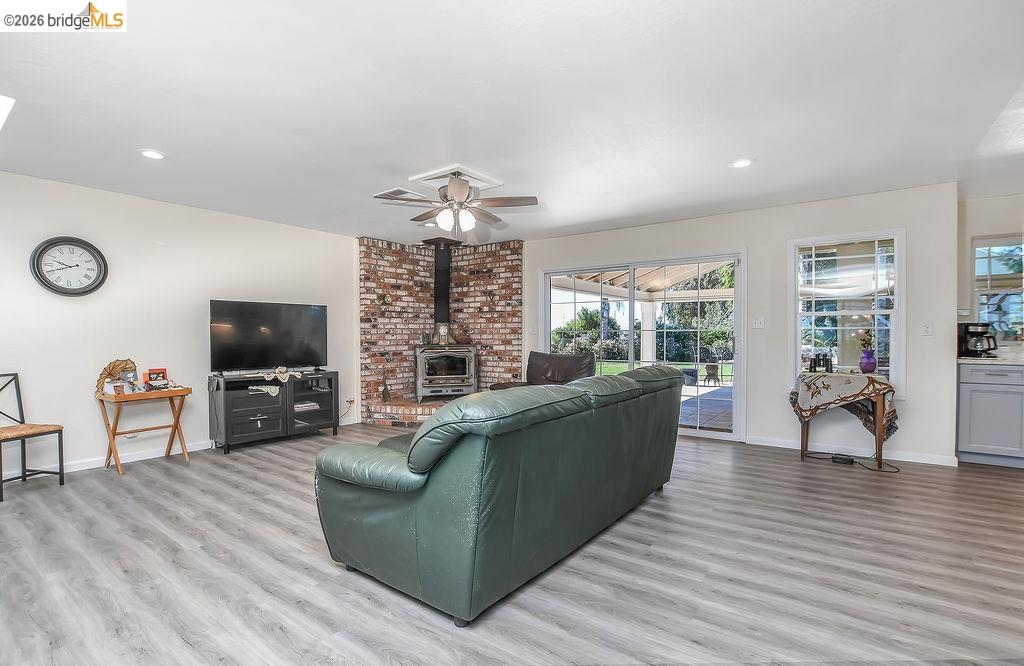 1700 Eureka Ave, Brentwood CA 94513 — photo 16