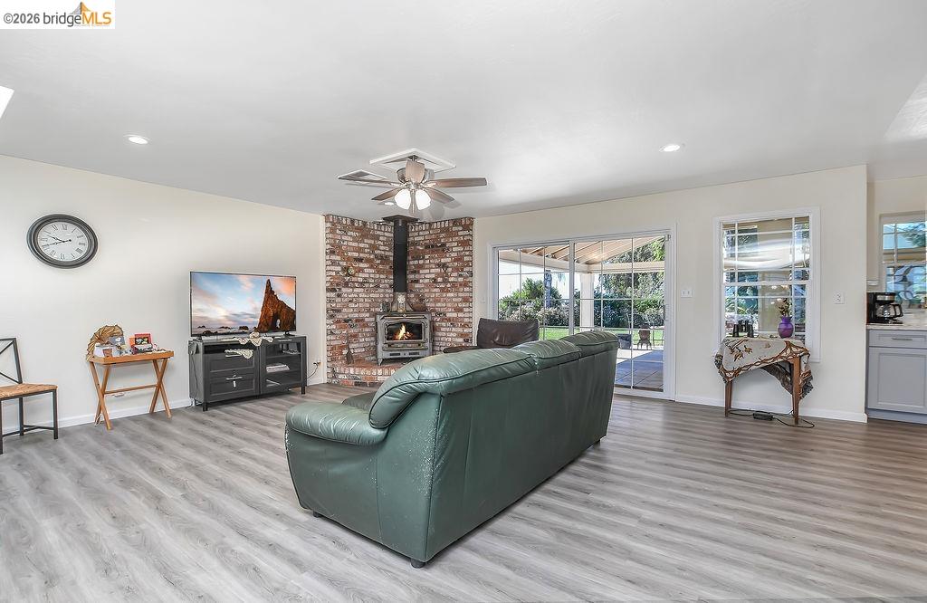 1700 Eureka Ave, Brentwood CA 94513 — photo 17