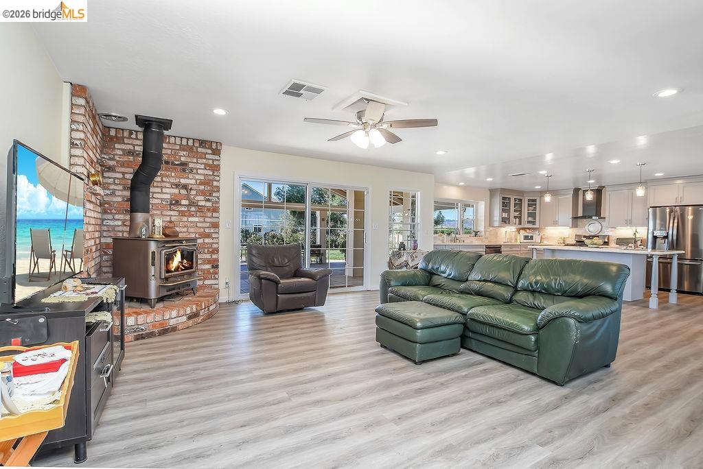 1700 Eureka Ave, Brentwood CA 94513 — photo 19