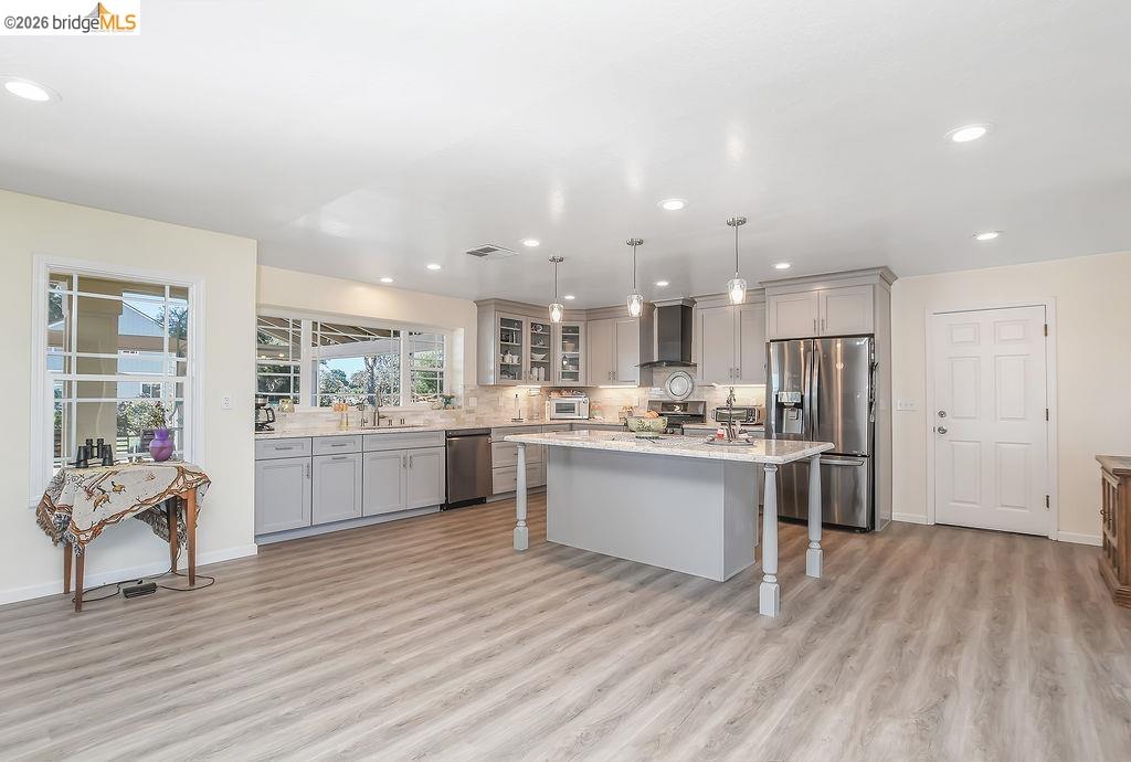 1700 Eureka Ave, Brentwood CA 94513 — photo 20