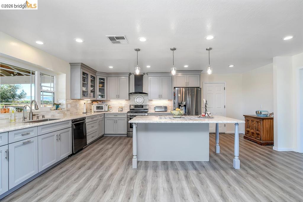 1700 Eureka Ave, Brentwood CA 94513 — photo 21