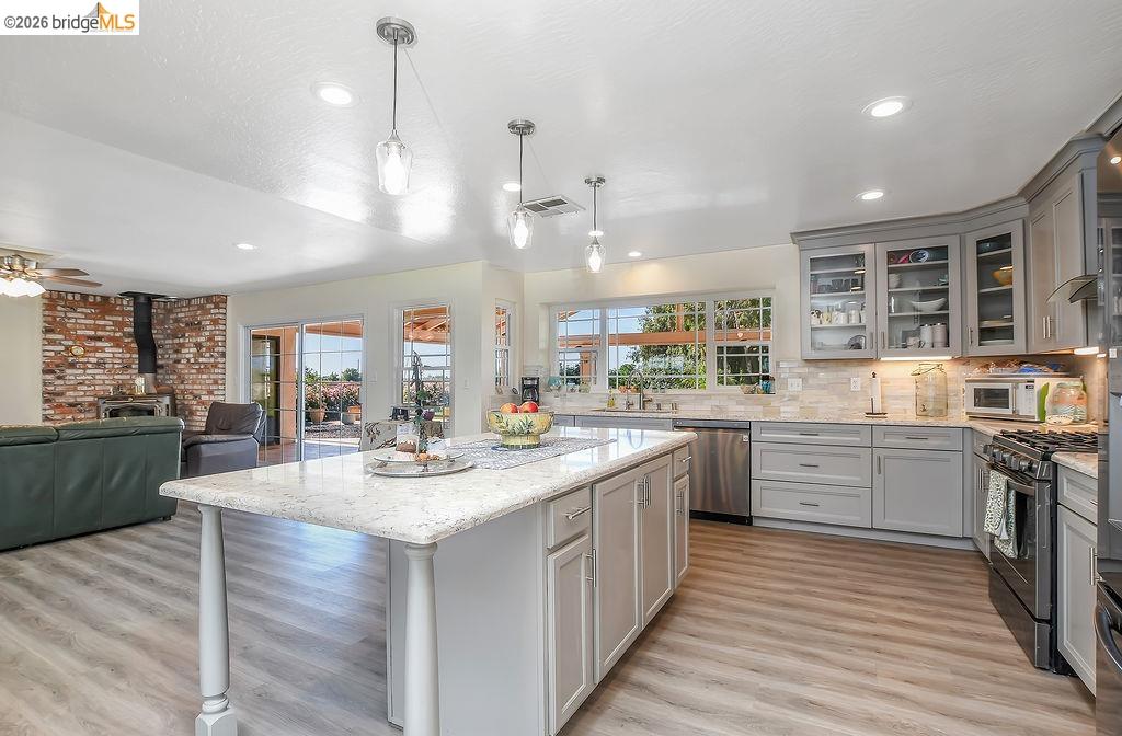 1700 Eureka Ave, Brentwood CA 94513 — photo 22
