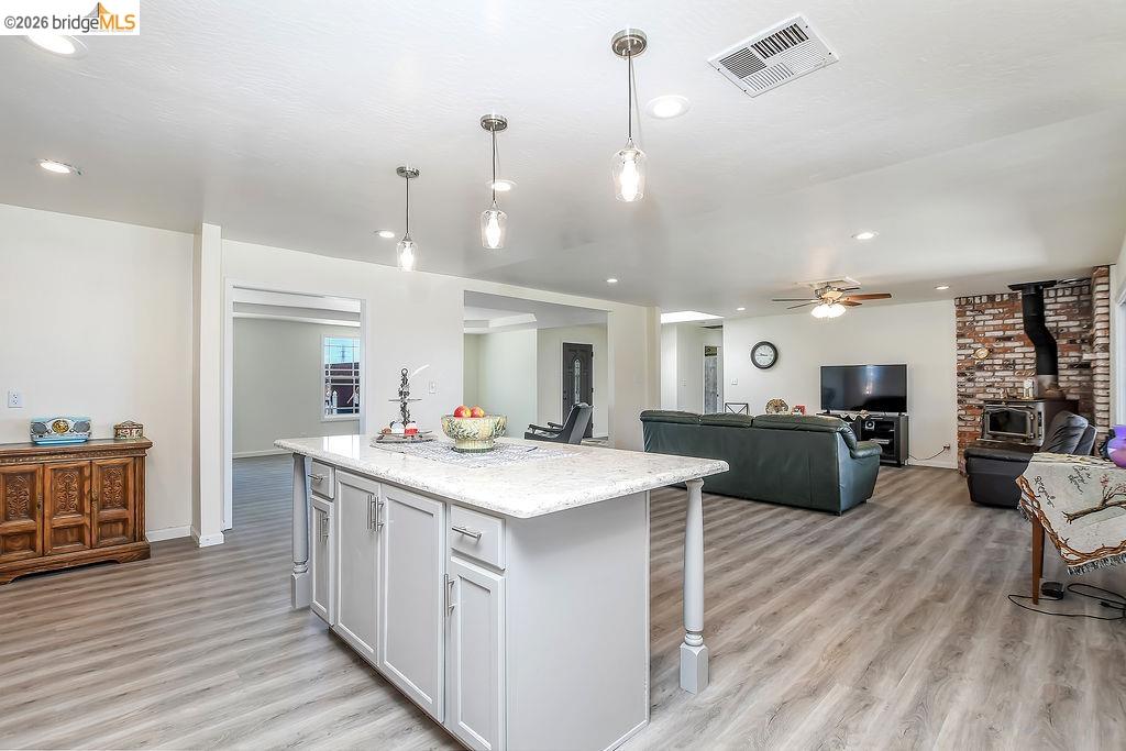 1700 Eureka Ave, Brentwood CA 94513 — photo 23