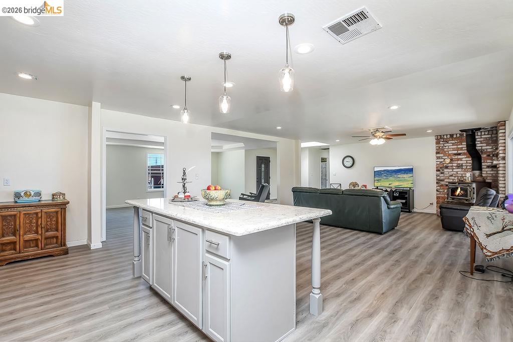 1700 Eureka Ave, Brentwood CA 94513 — photo 24