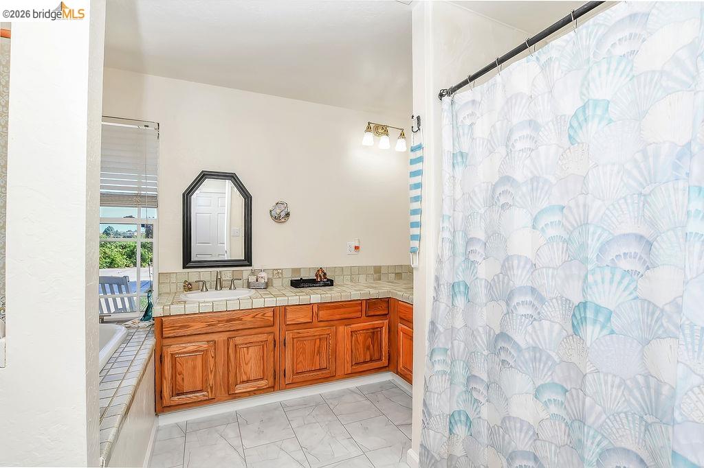 1700 Eureka Ave, Brentwood CA 94513 — photo 25