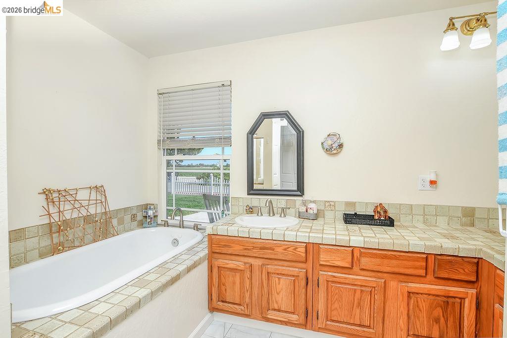 1700 Eureka Ave, Brentwood CA 94513 — photo 26